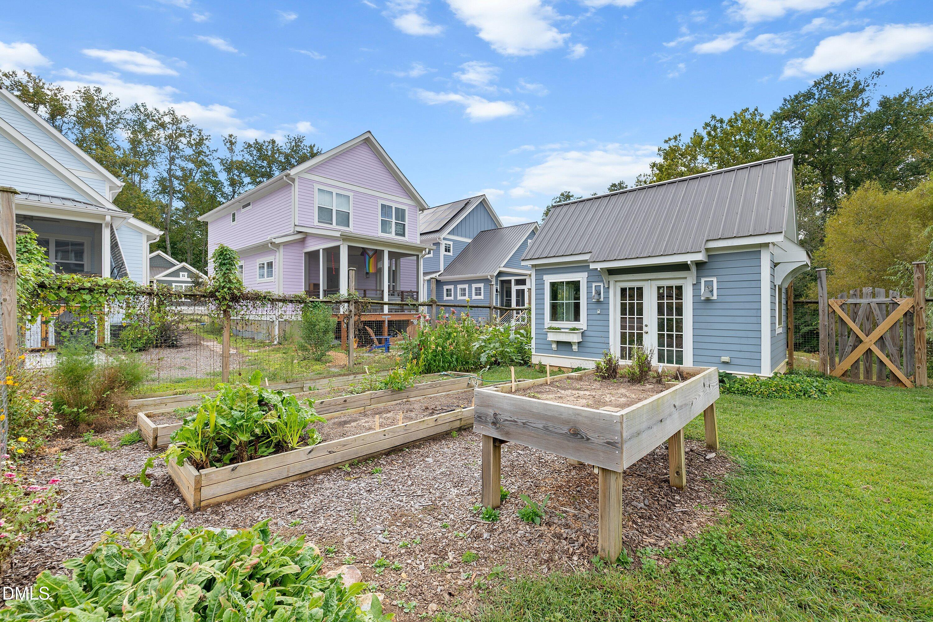 743 Lorentello Circle