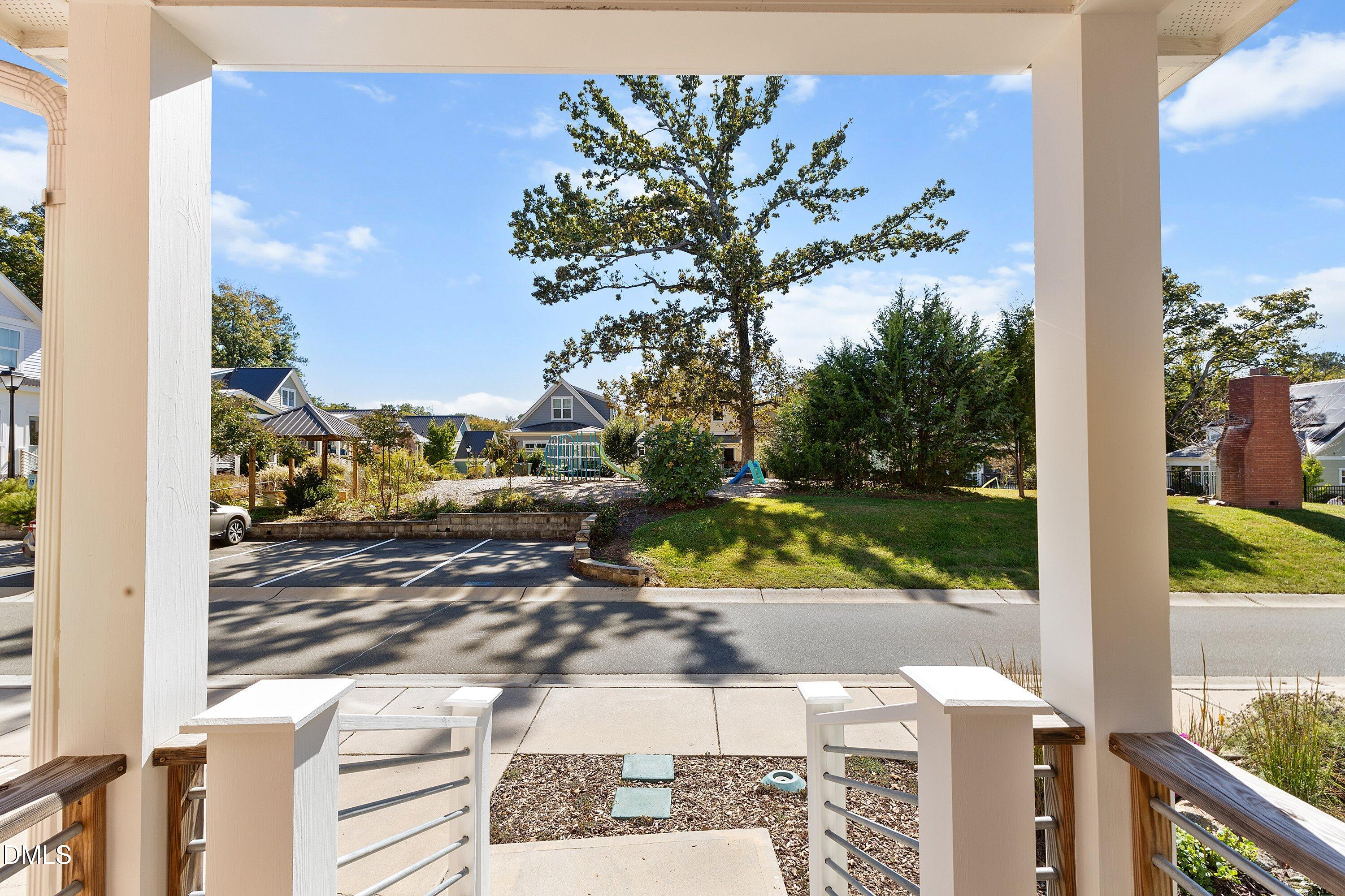 743 Lorentello Circle