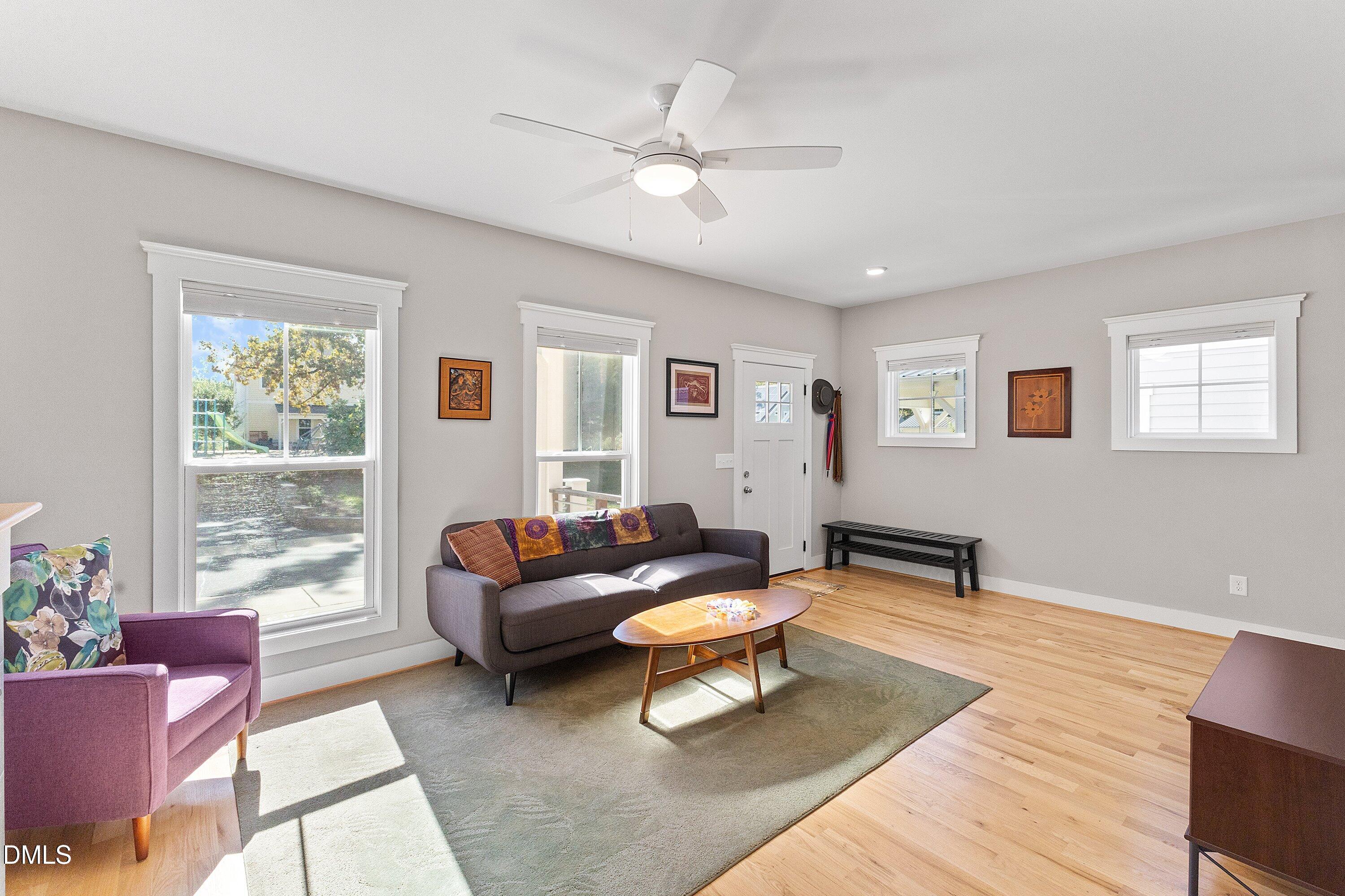 743 Lorentello Circle