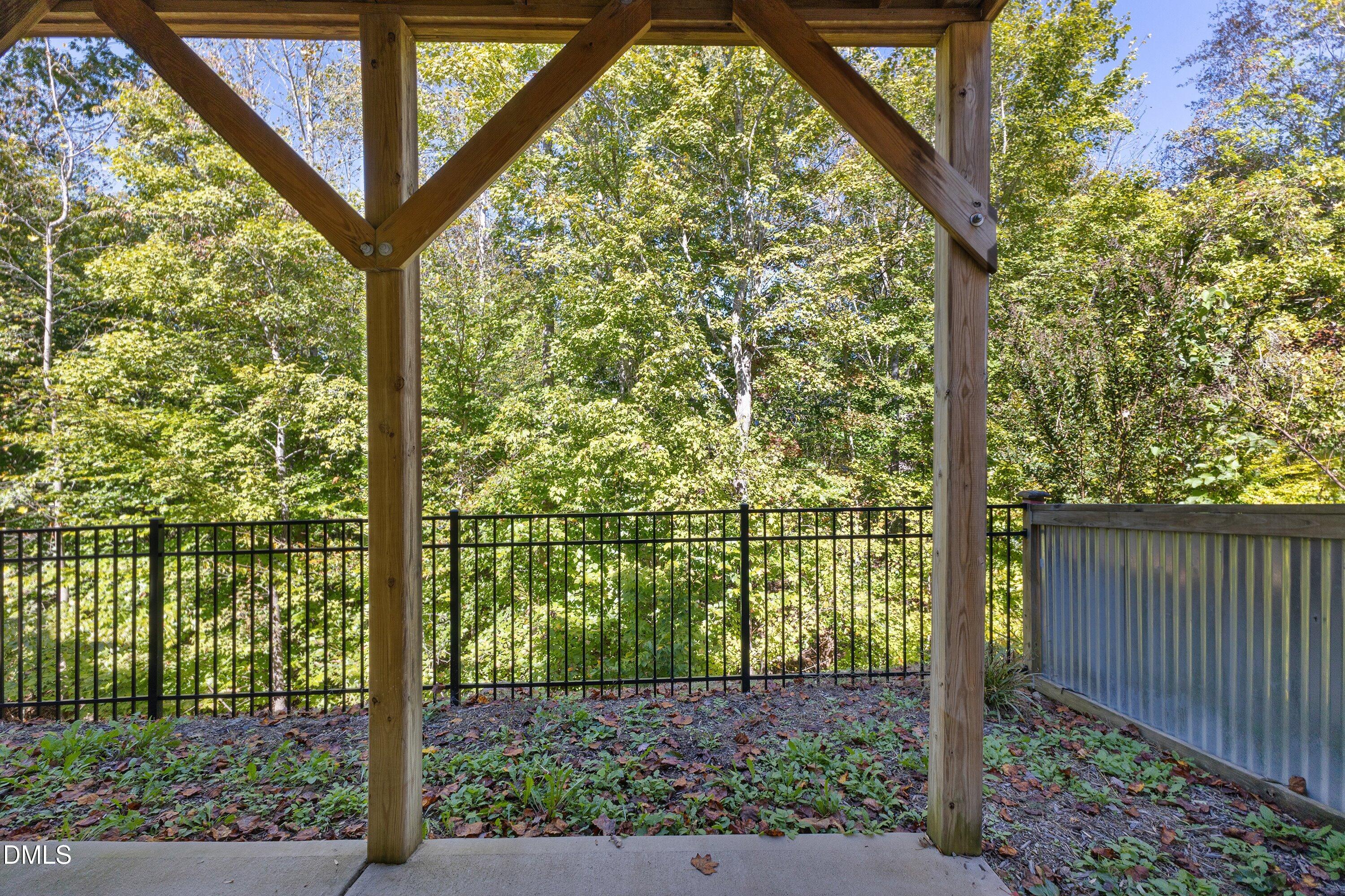 743 Lorentello Circle