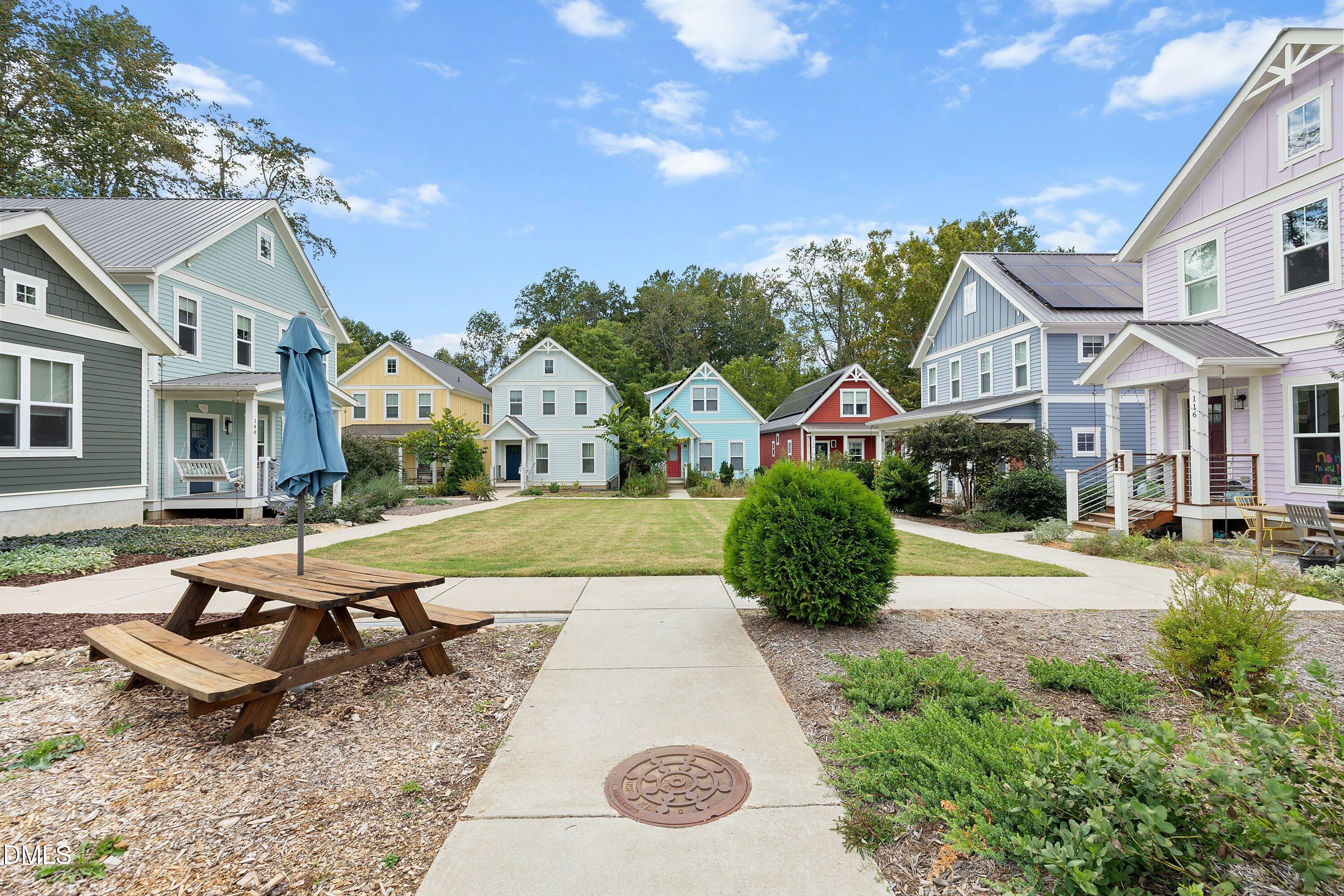 743 Lorentello Circle