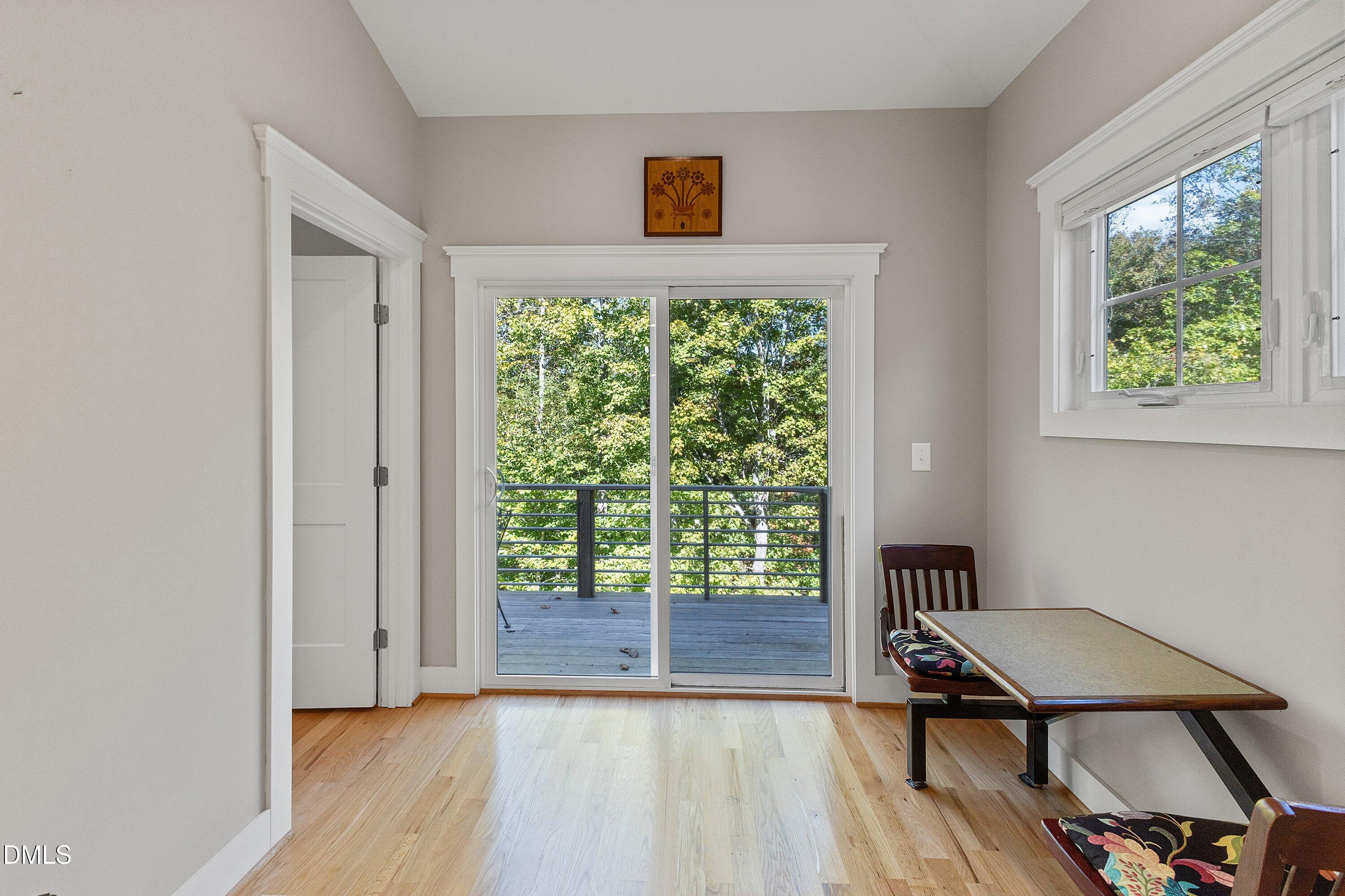 743 Lorentello Circle