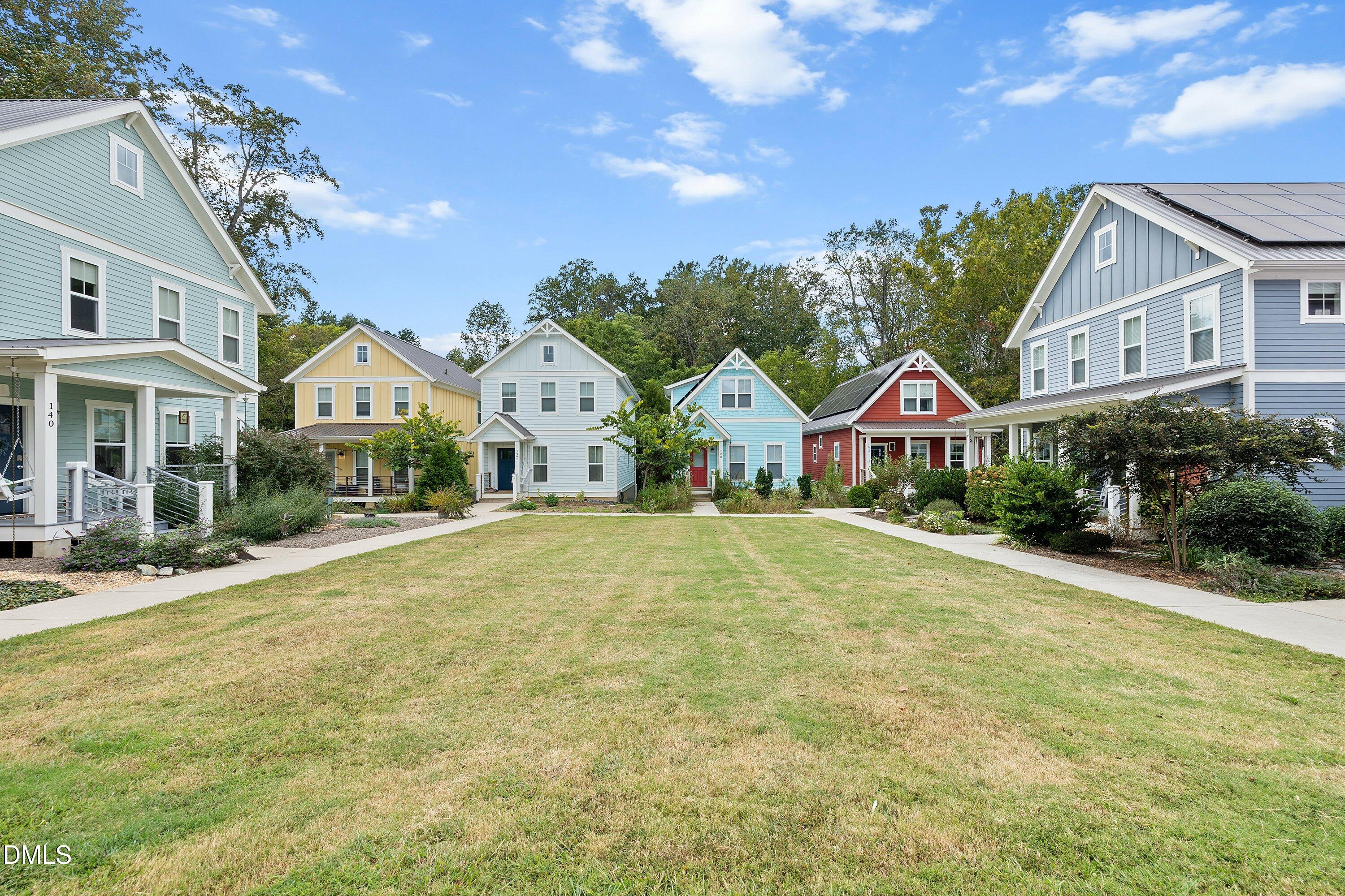 743 Lorentello Circle