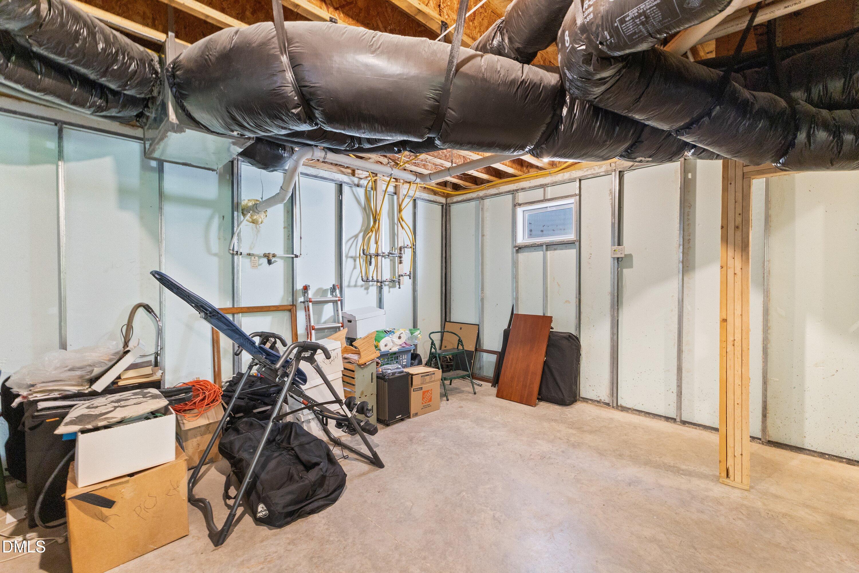 743 Lorentello Circle