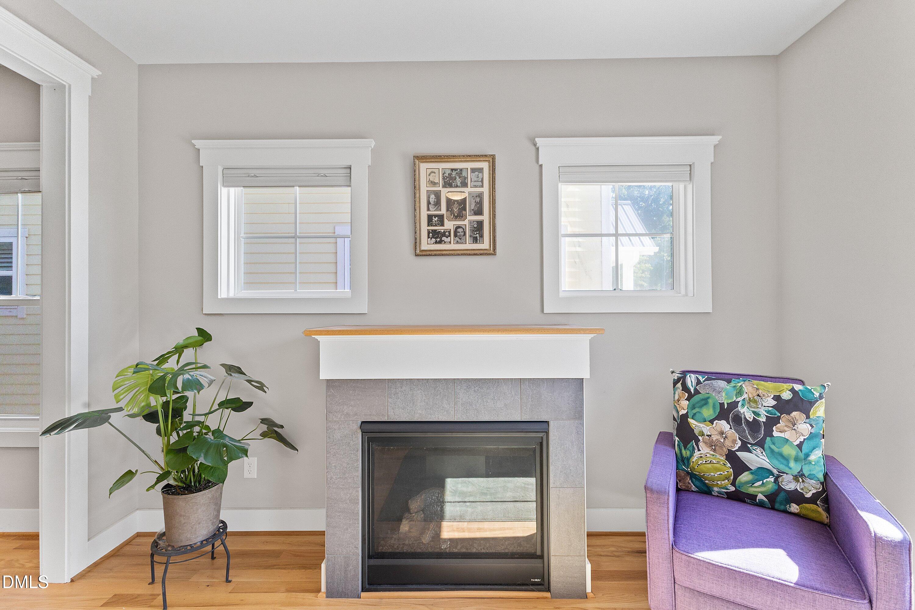 743 Lorentello Circle