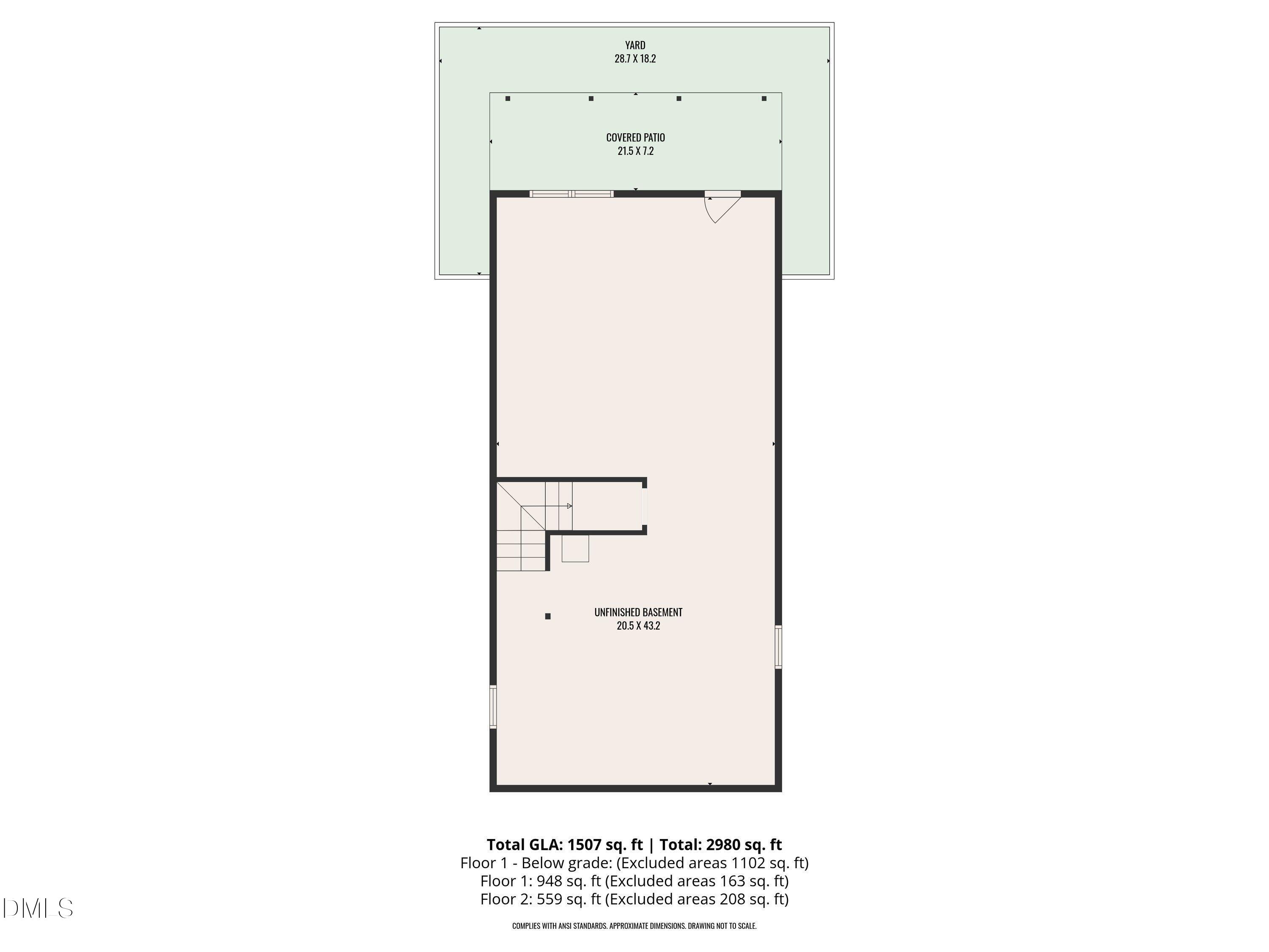 743 Lorentello Circle