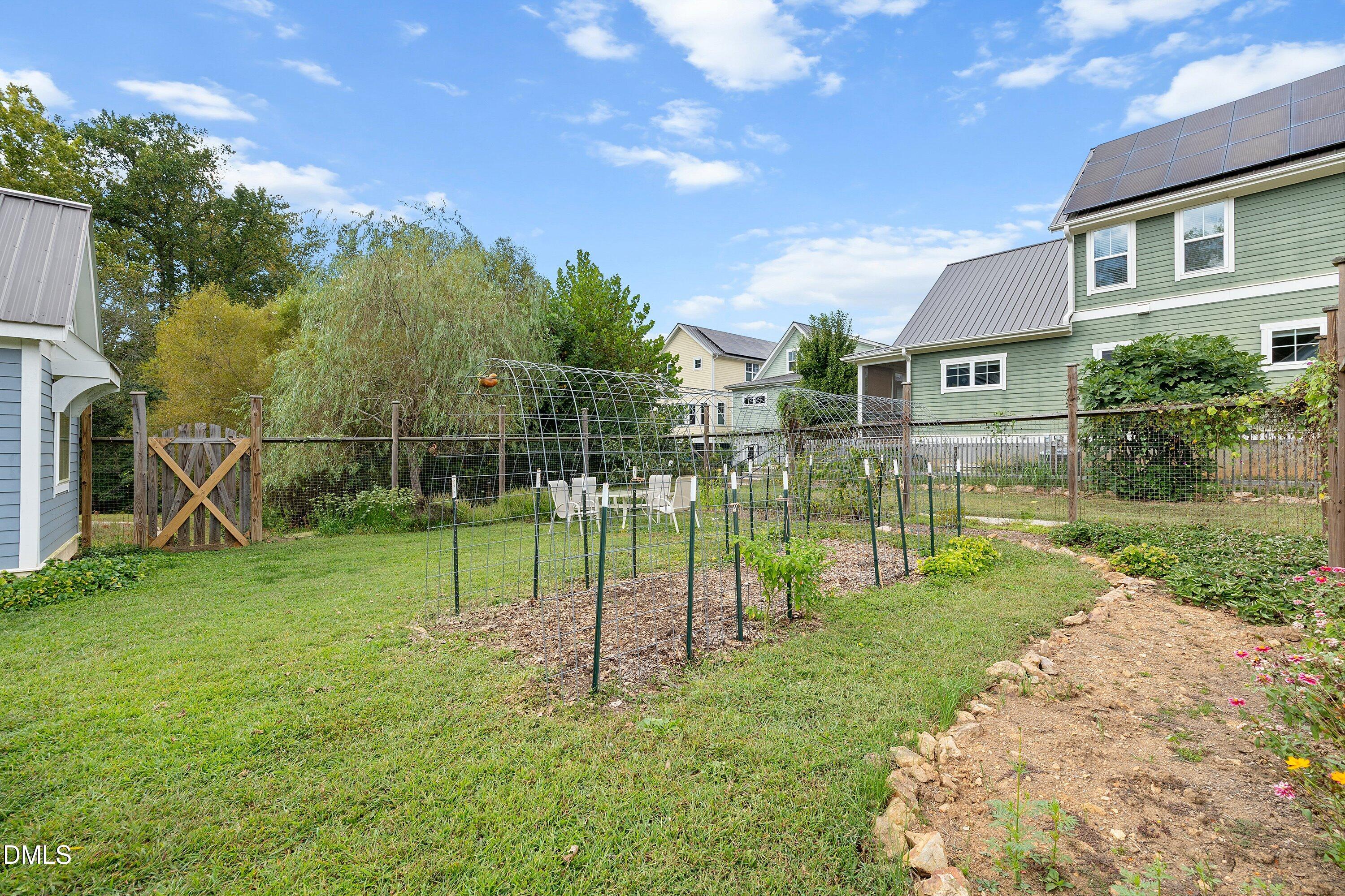 743 Lorentello Circle