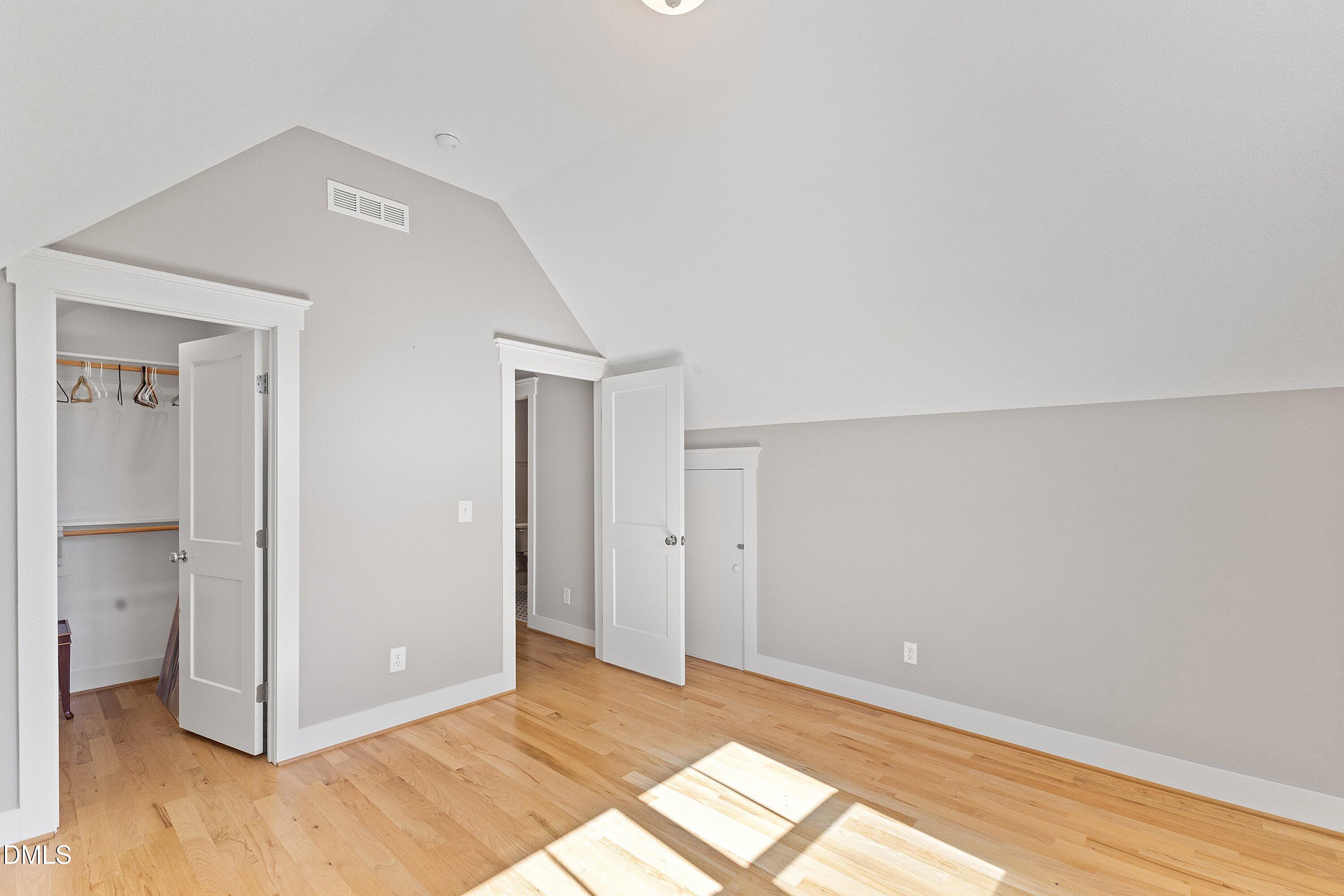 743 Lorentello Circle