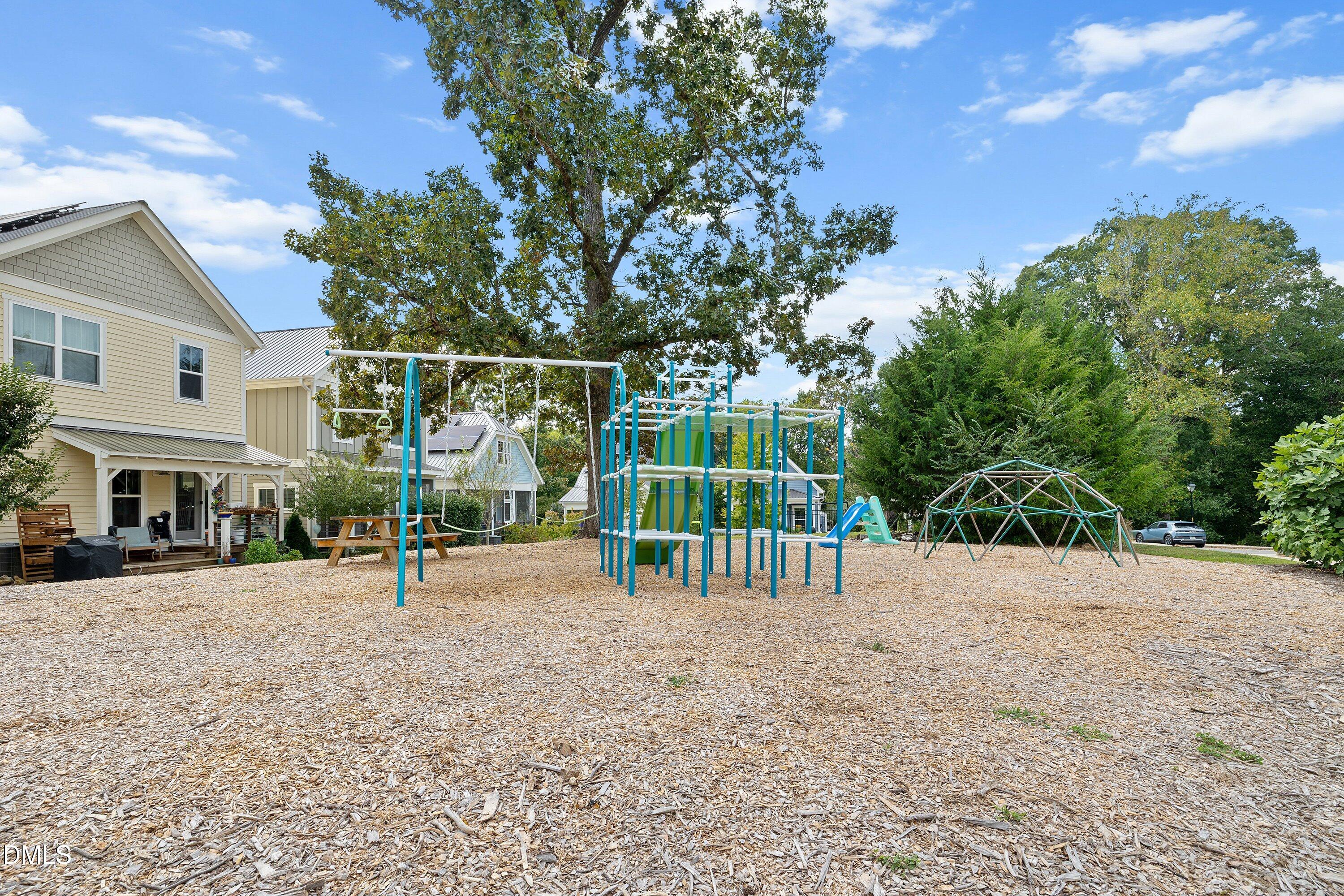 743 Lorentello Circle