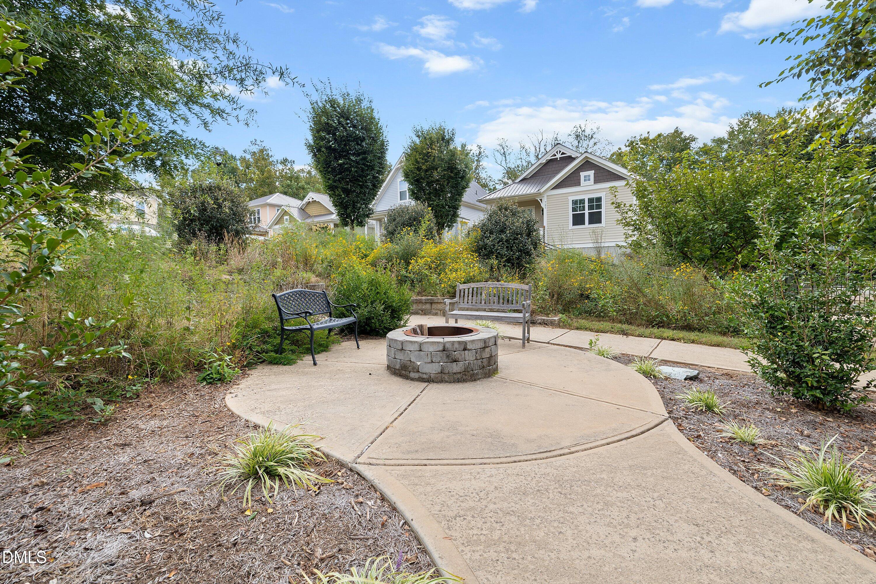 743 Lorentello Circle