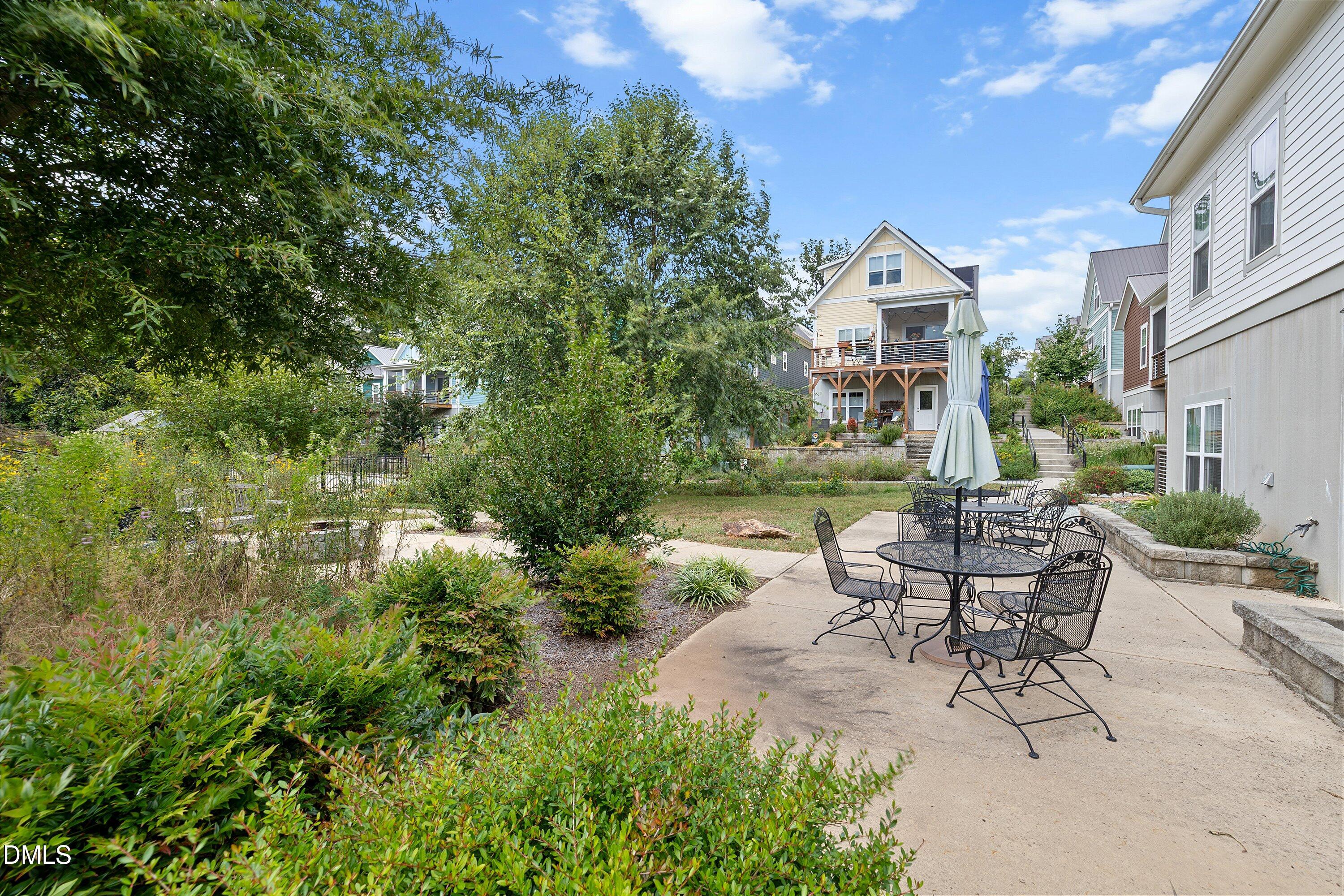 743 Lorentello Circle
