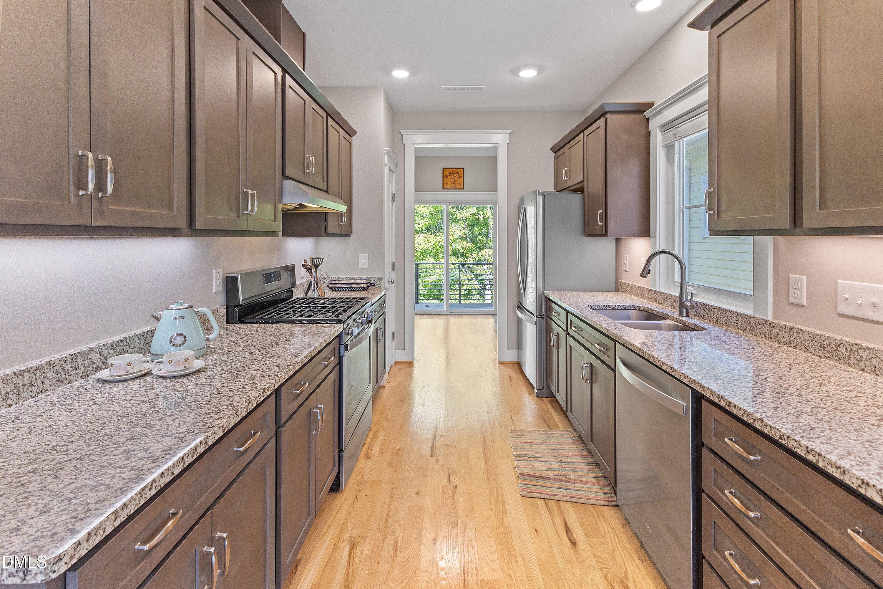 743 Lorentello Circle