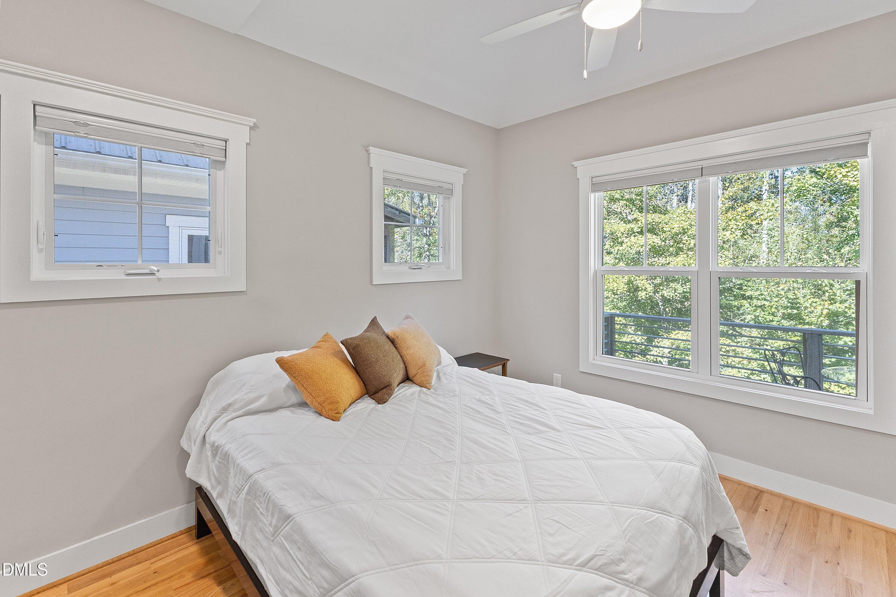 743 Lorentello Circle