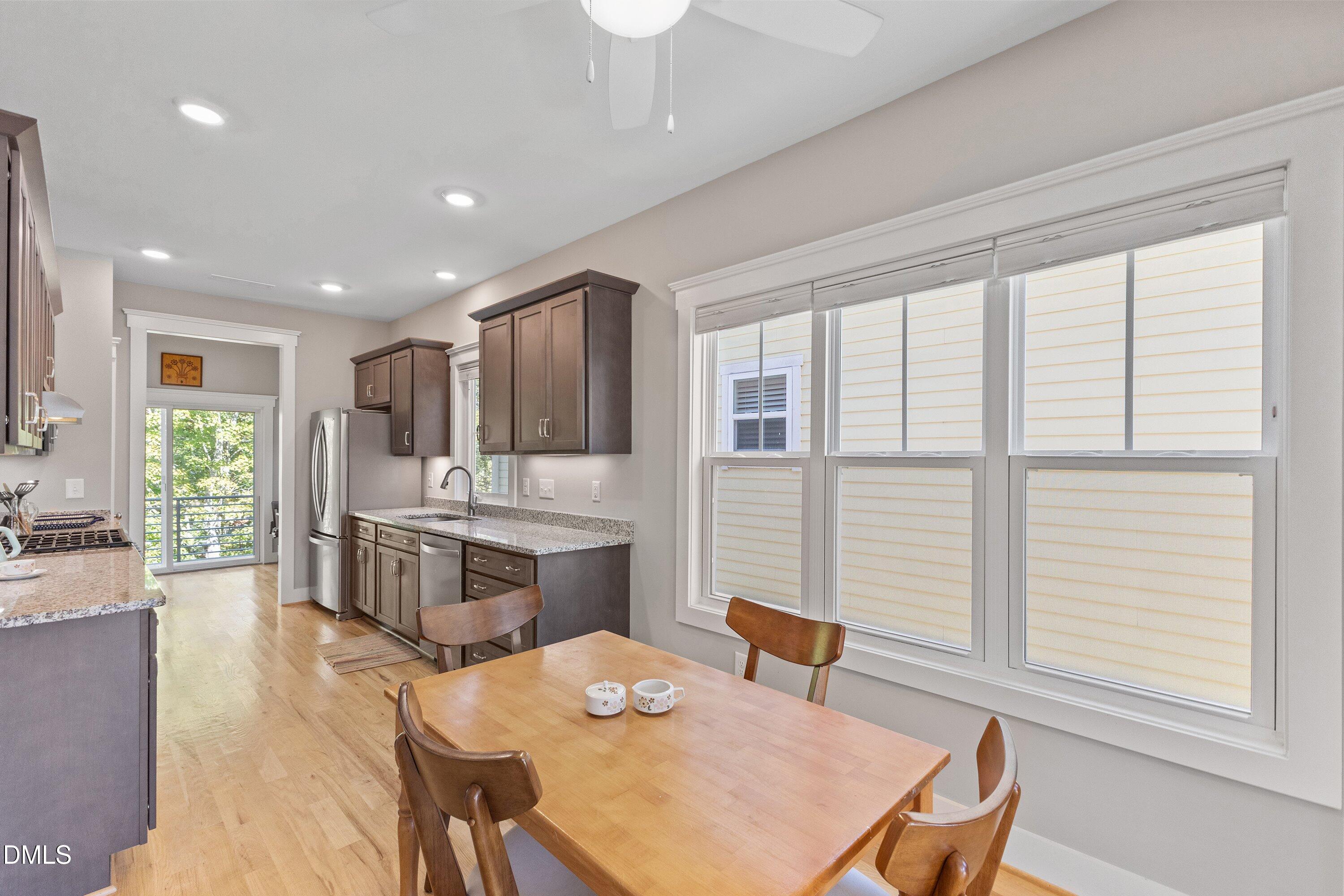 743 Lorentello Circle