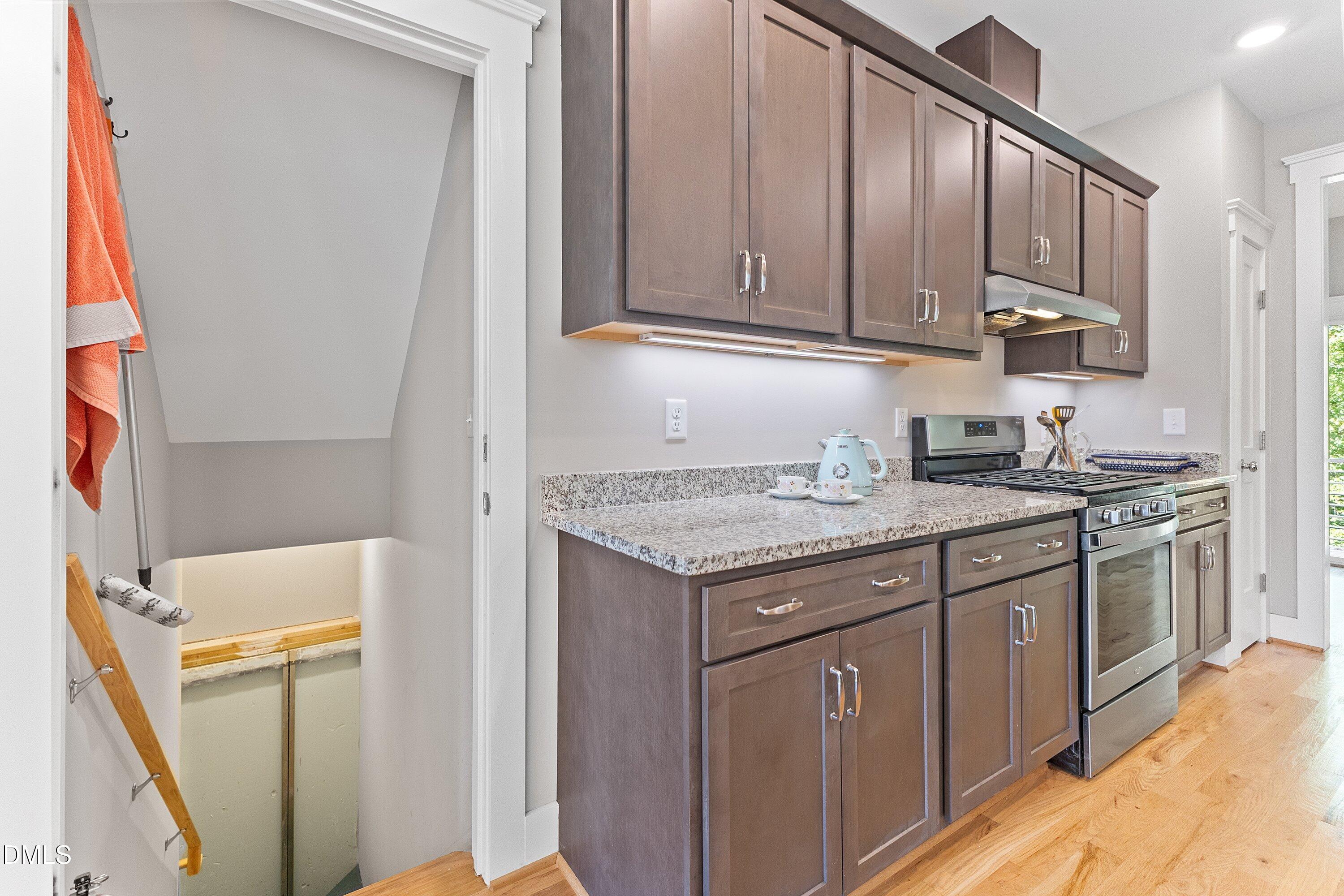 743 Lorentello Circle