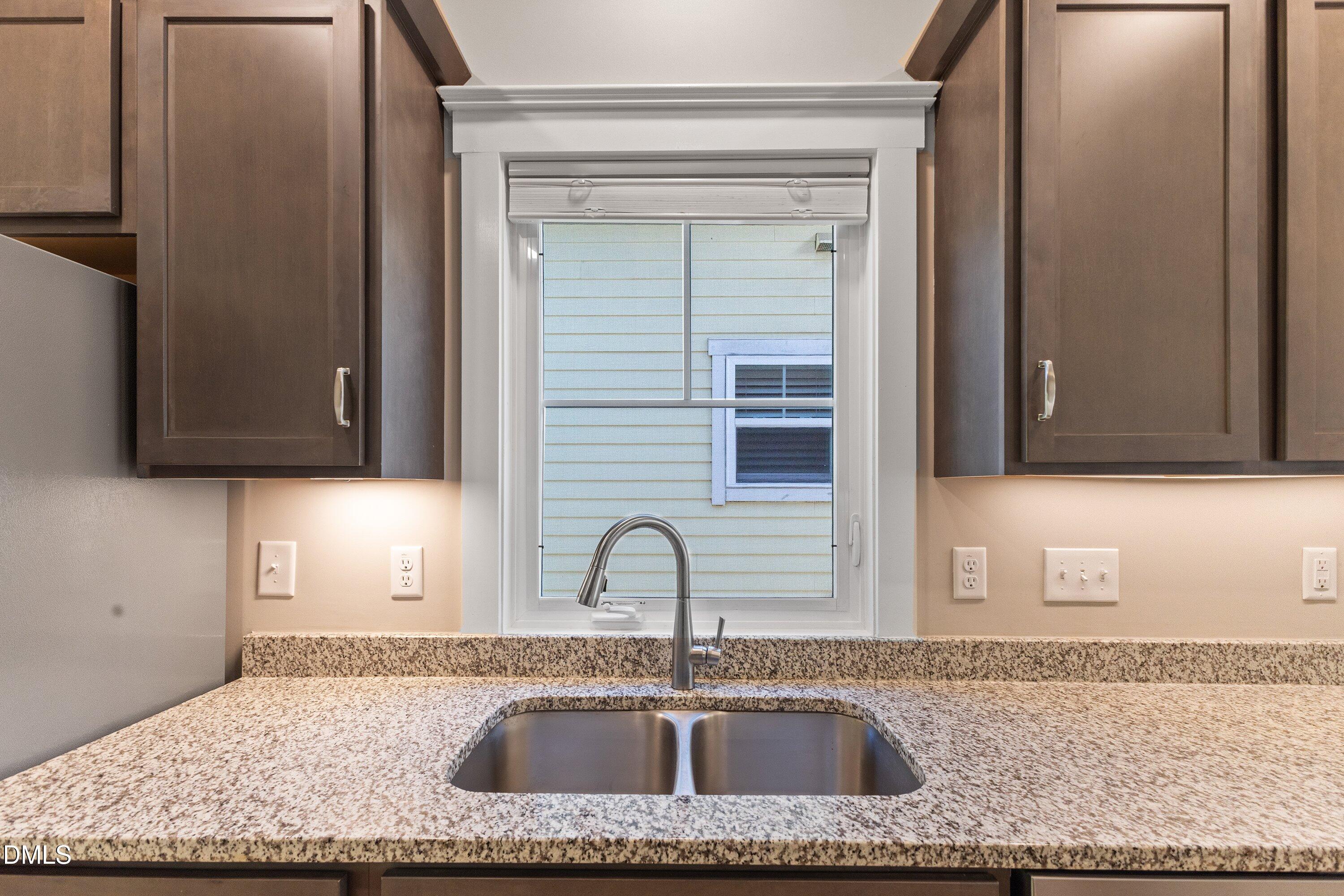 743 Lorentello Circle