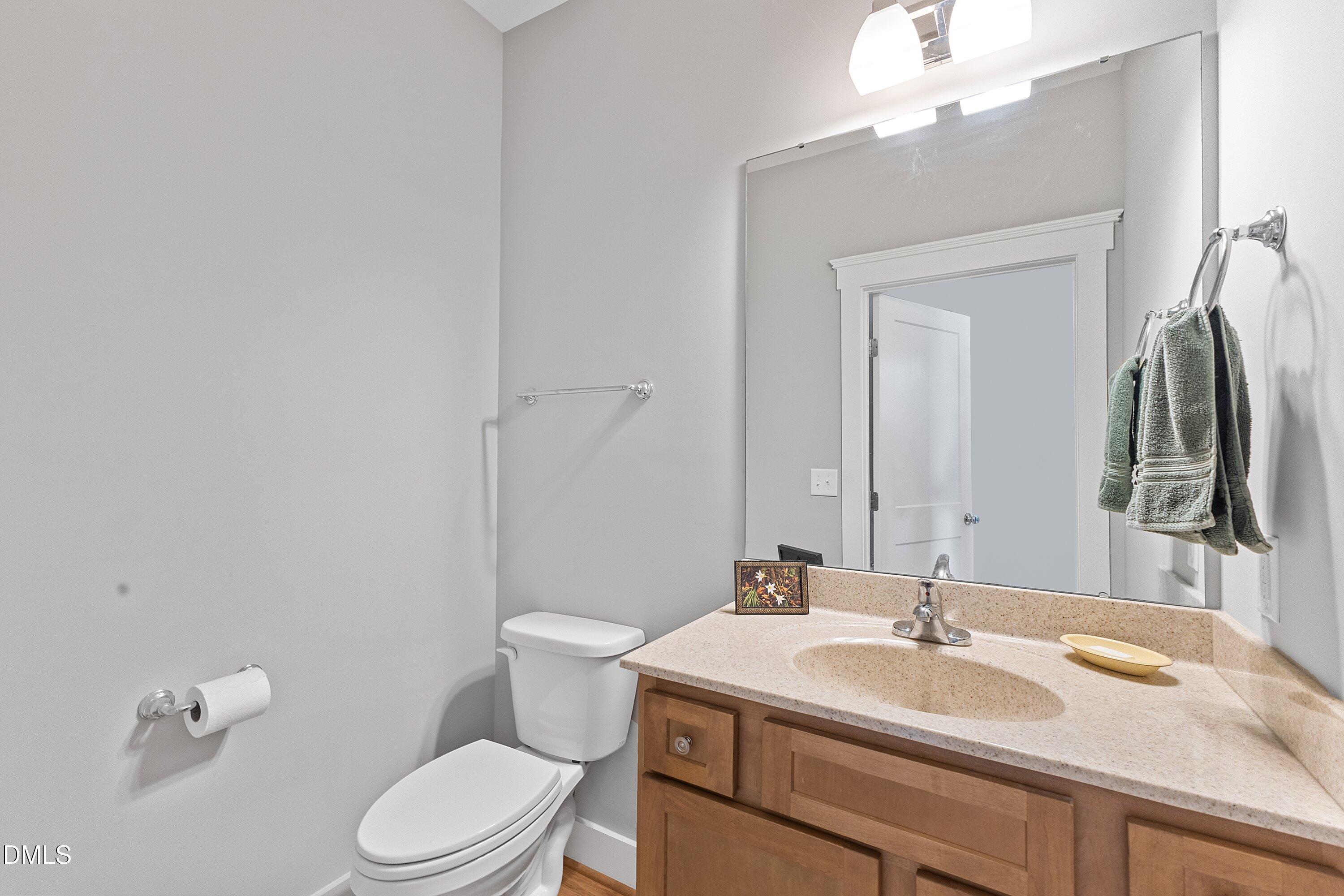 743 Lorentello Circle