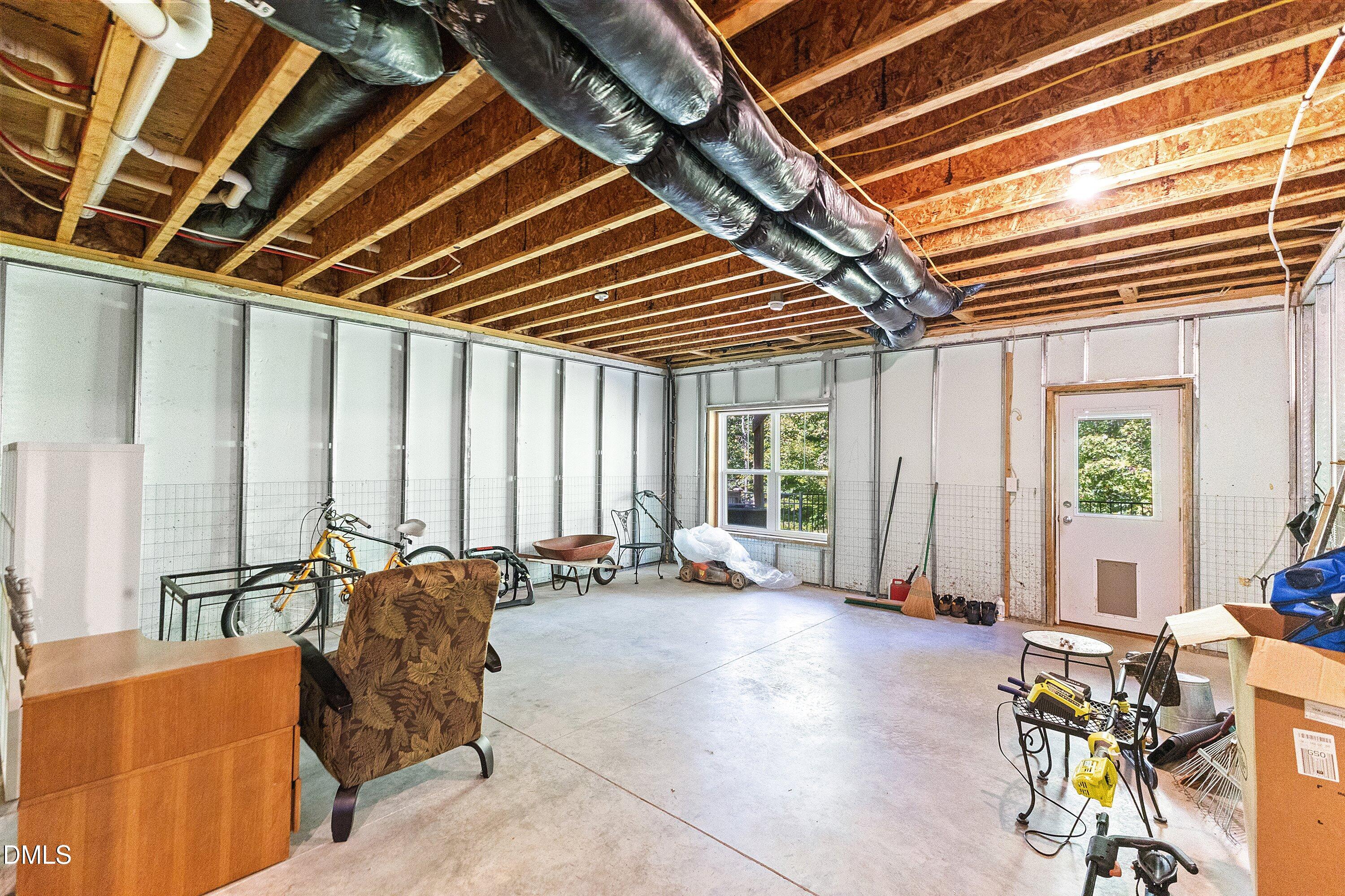 743 Lorentello Circle