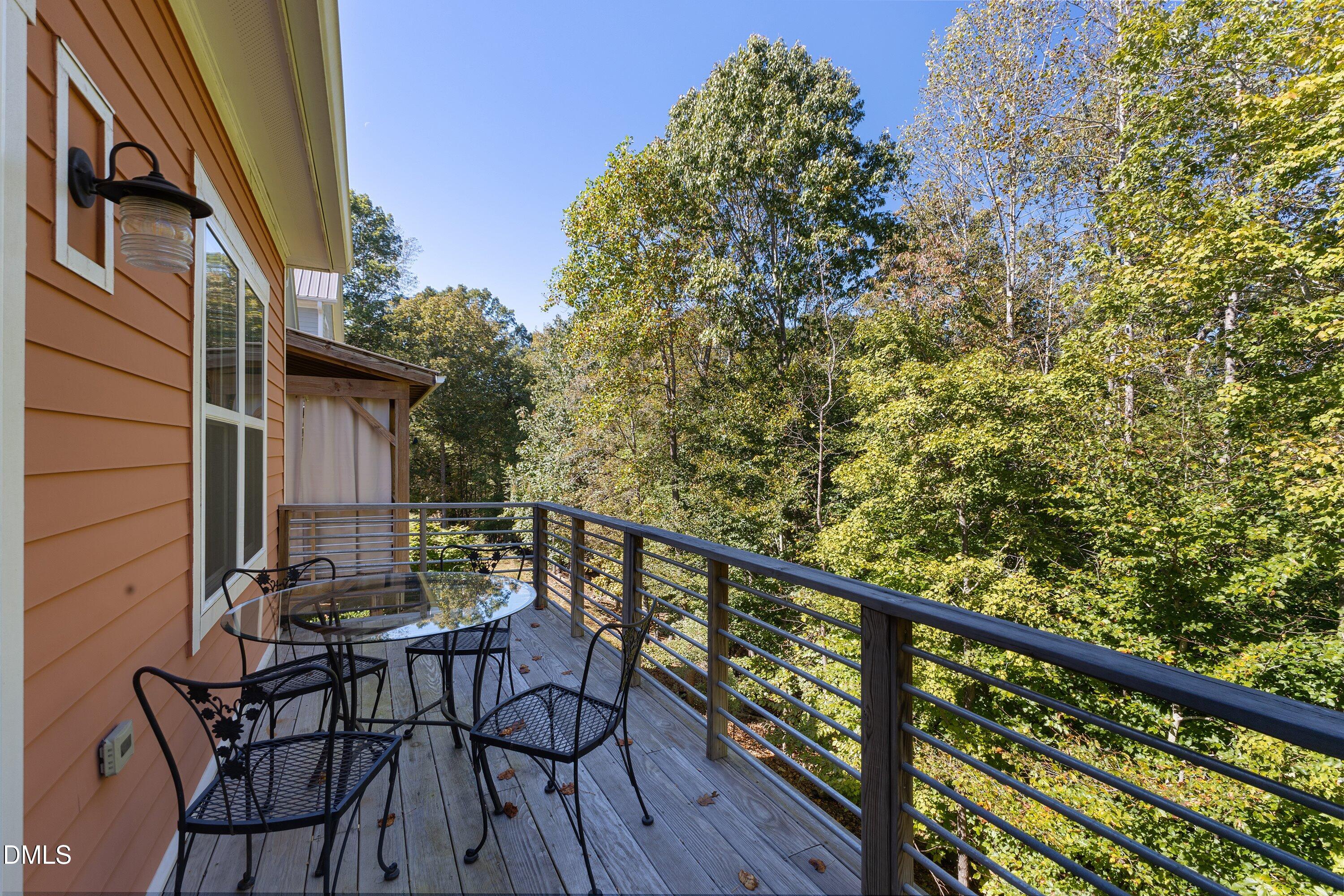 743 Lorentello Circle