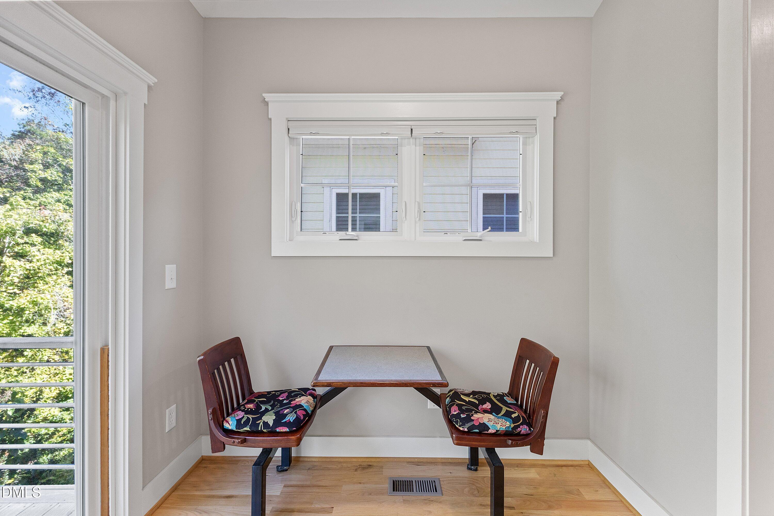 743 Lorentello Circle