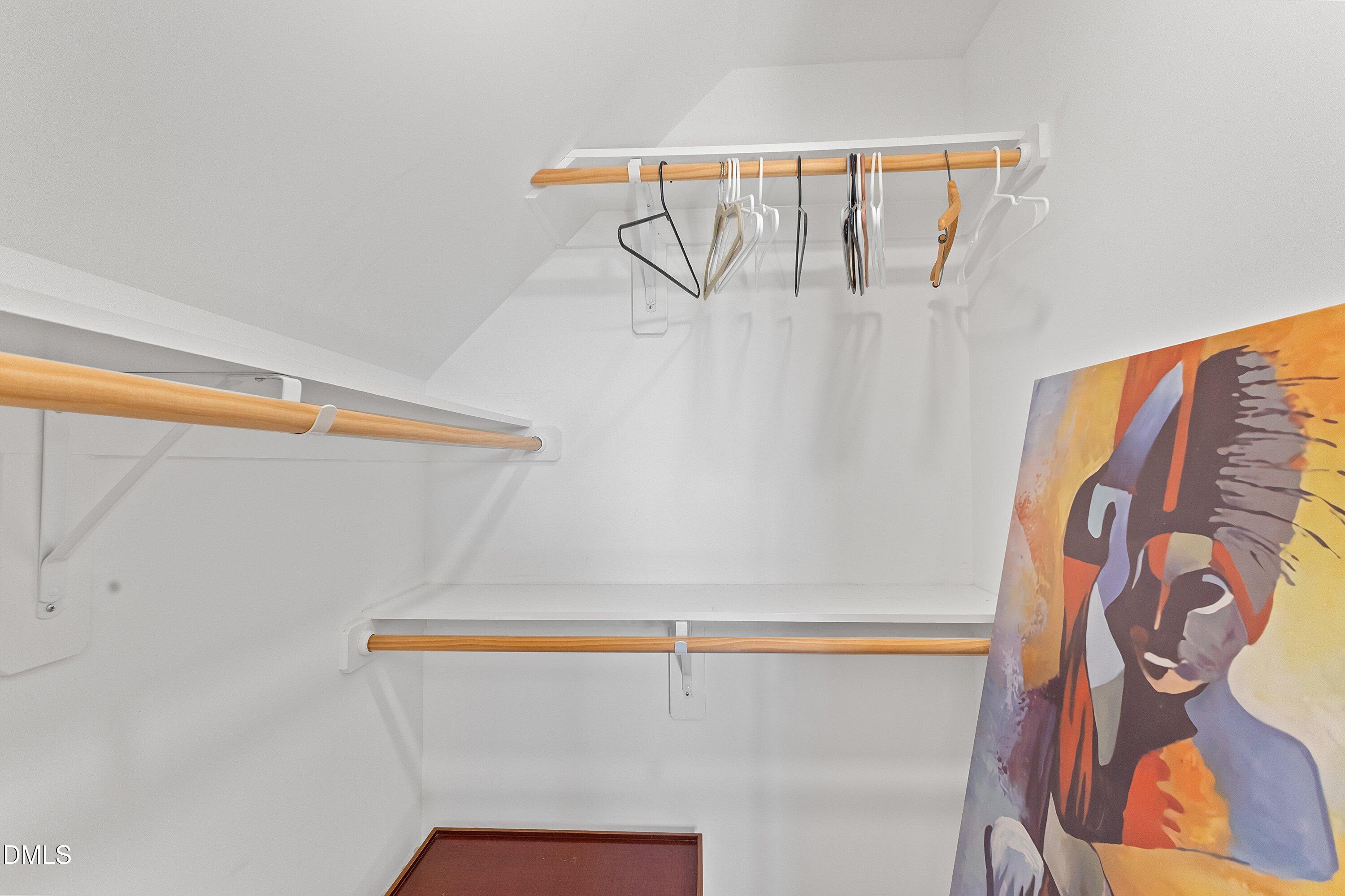 743 Lorentello Circle