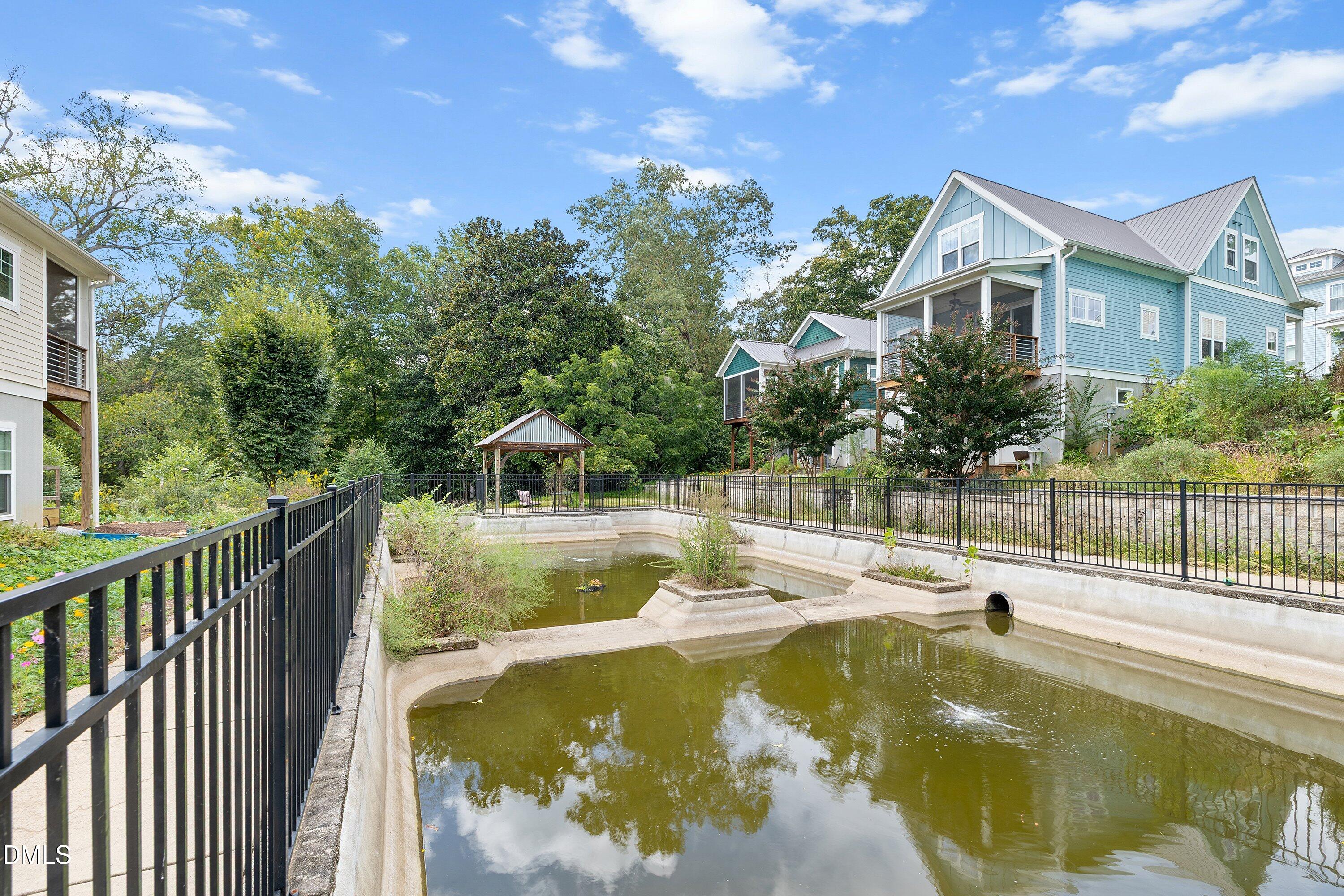 743 Lorentello Circle