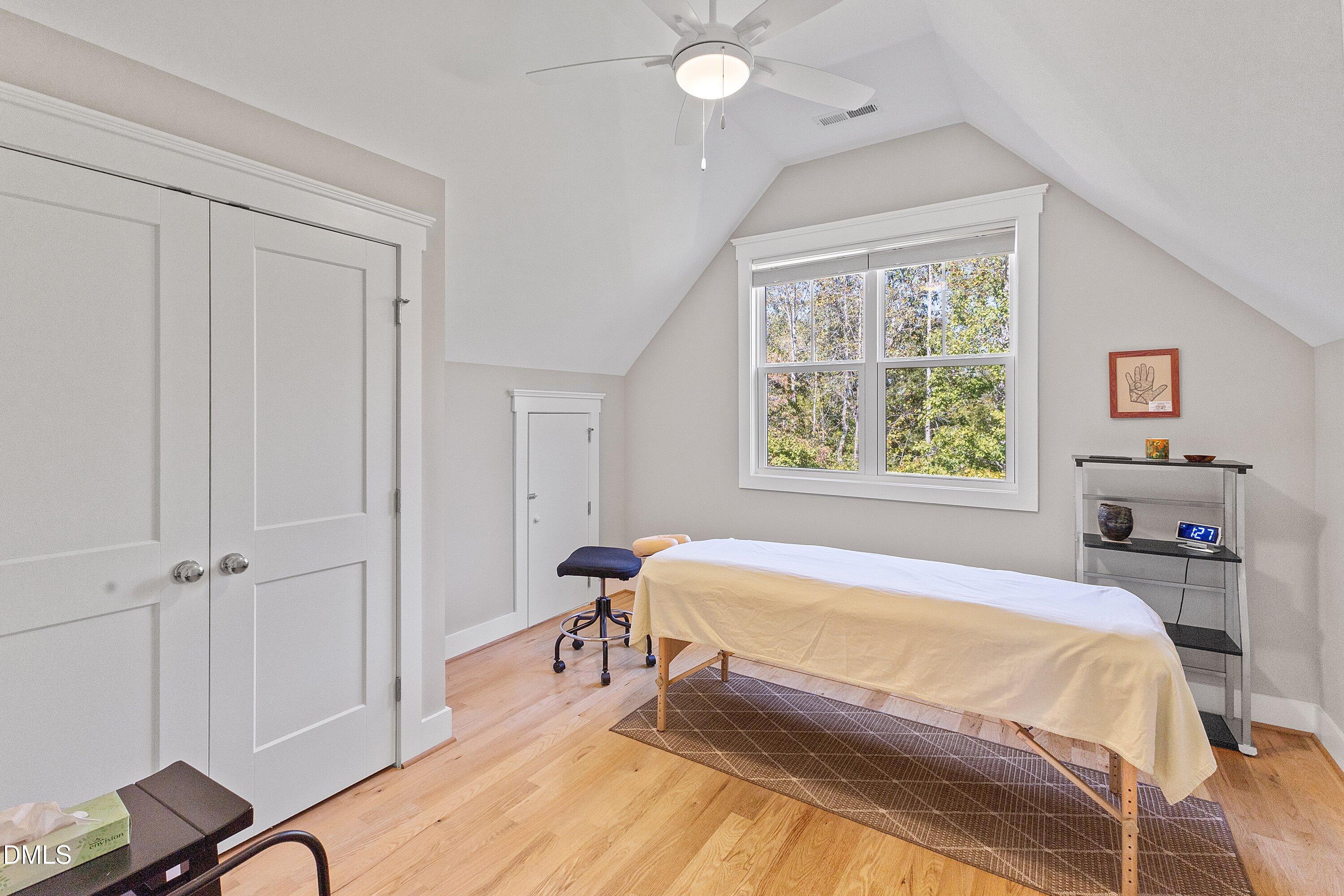 743 Lorentello Circle