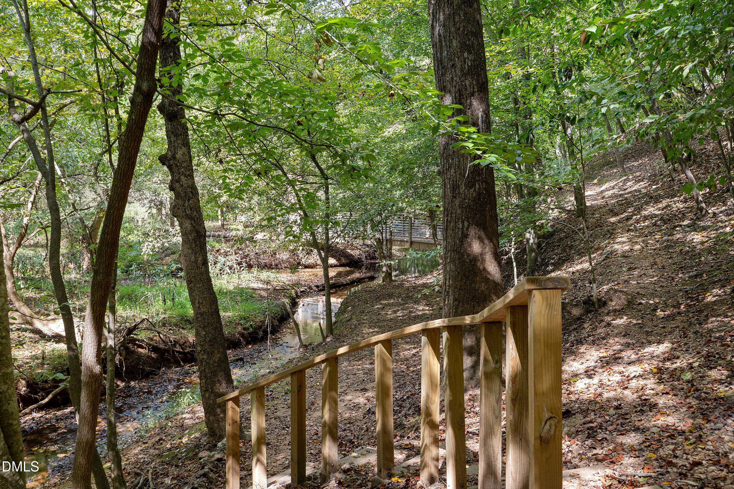 743 Lorentello Circle