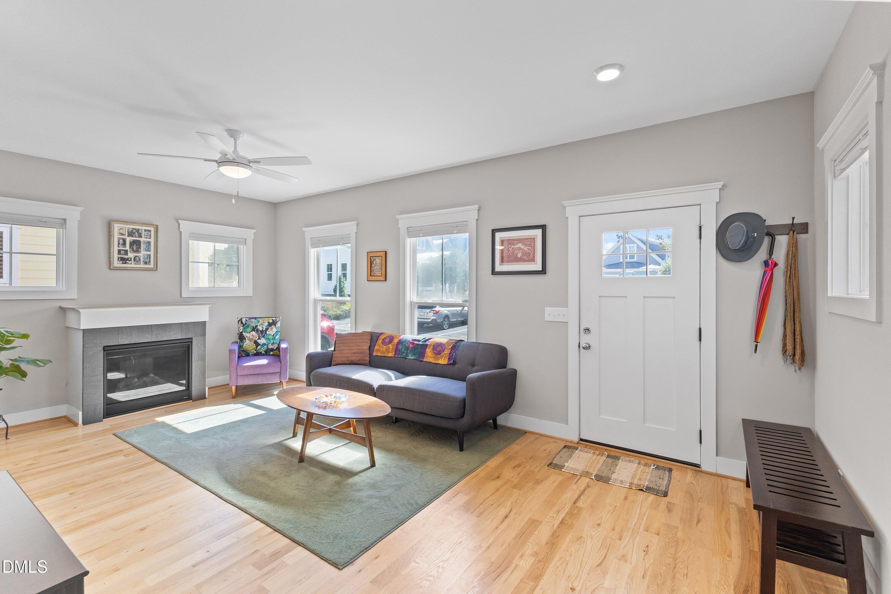 743 Lorentello Circle