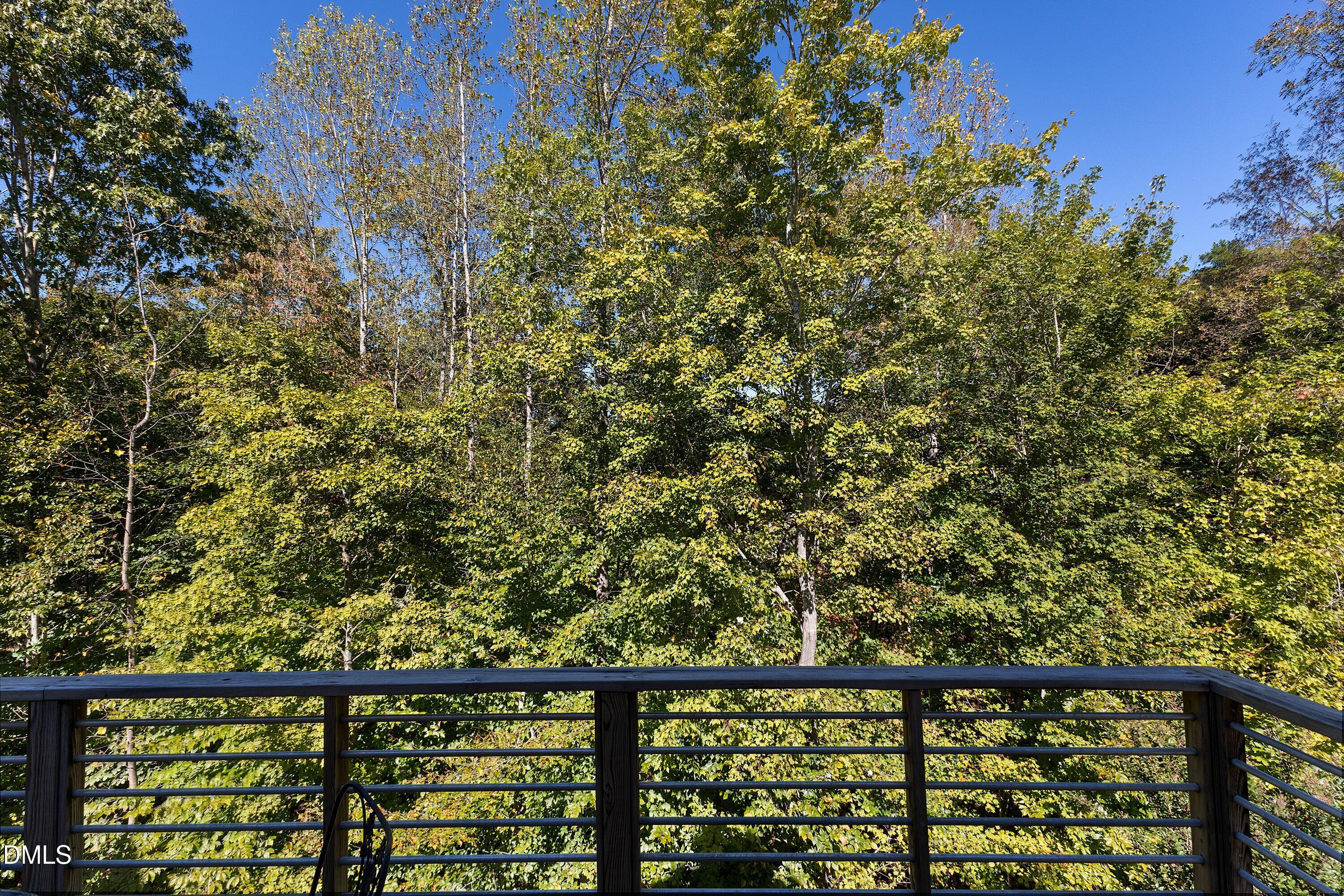 743 Lorentello Circle