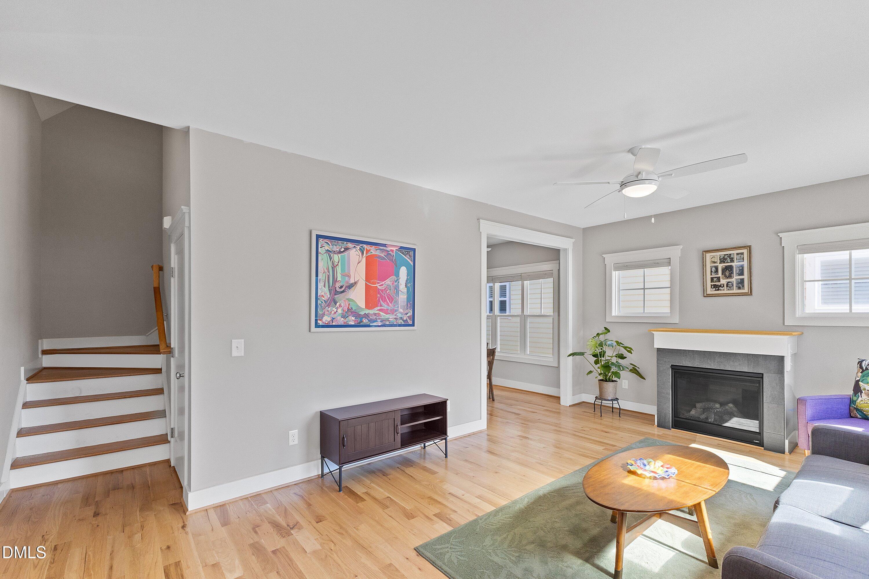 743 Lorentello Circle