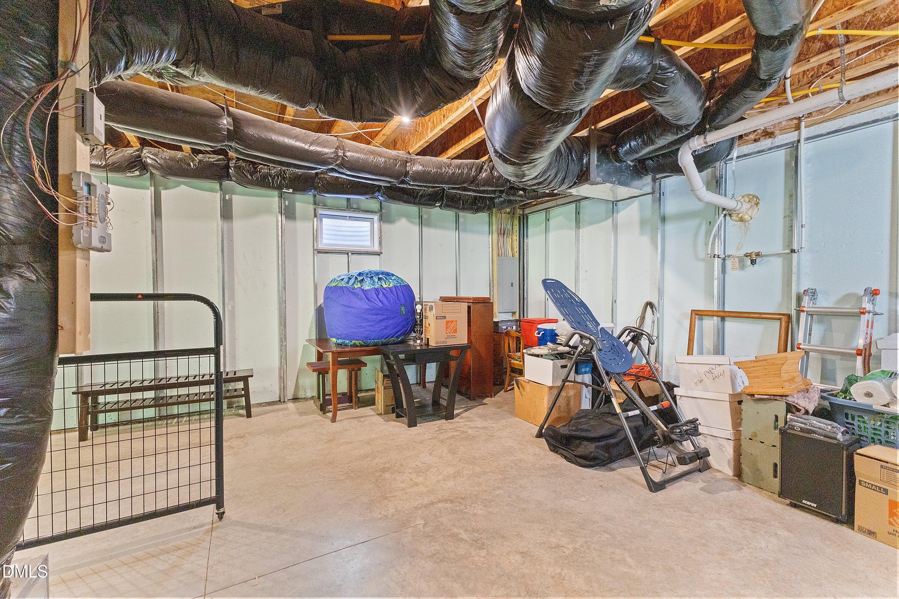 743 Lorentello Circle