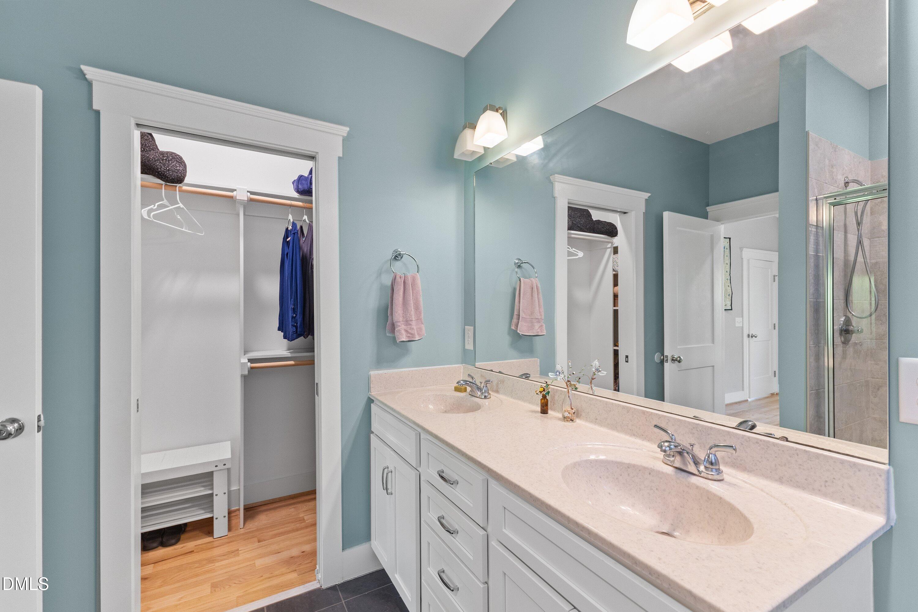 743 Lorentello Circle