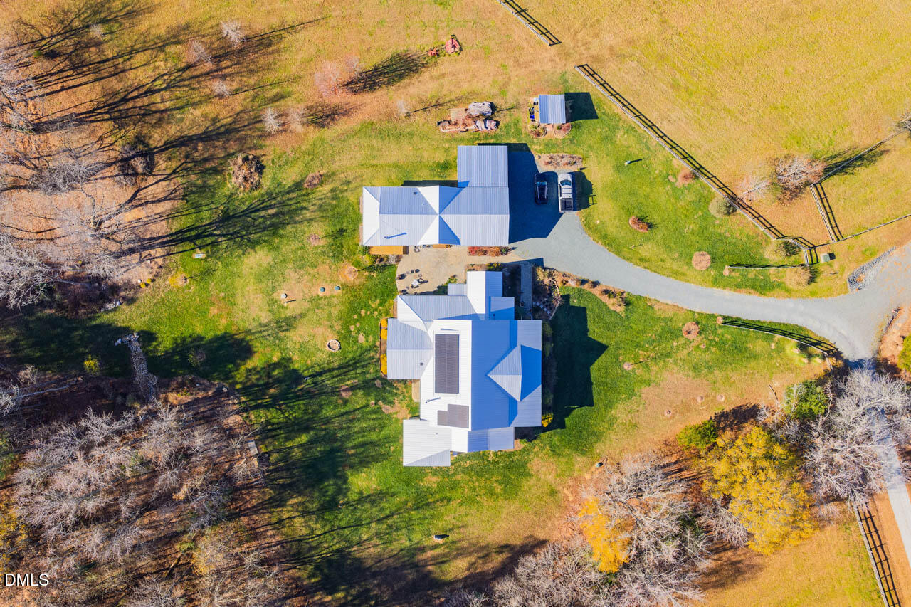 3833 Blakely Way