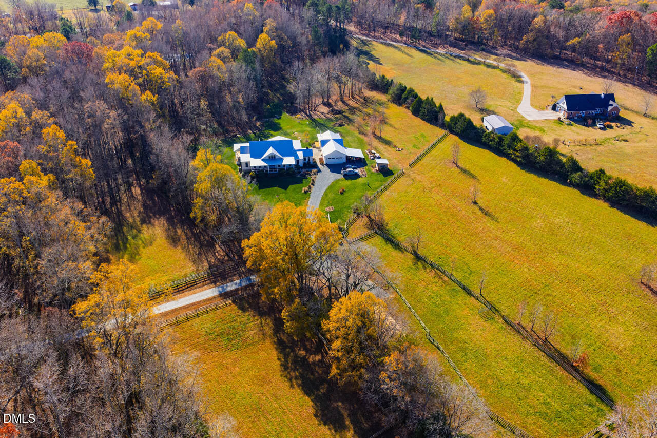 3833 Blakely Way