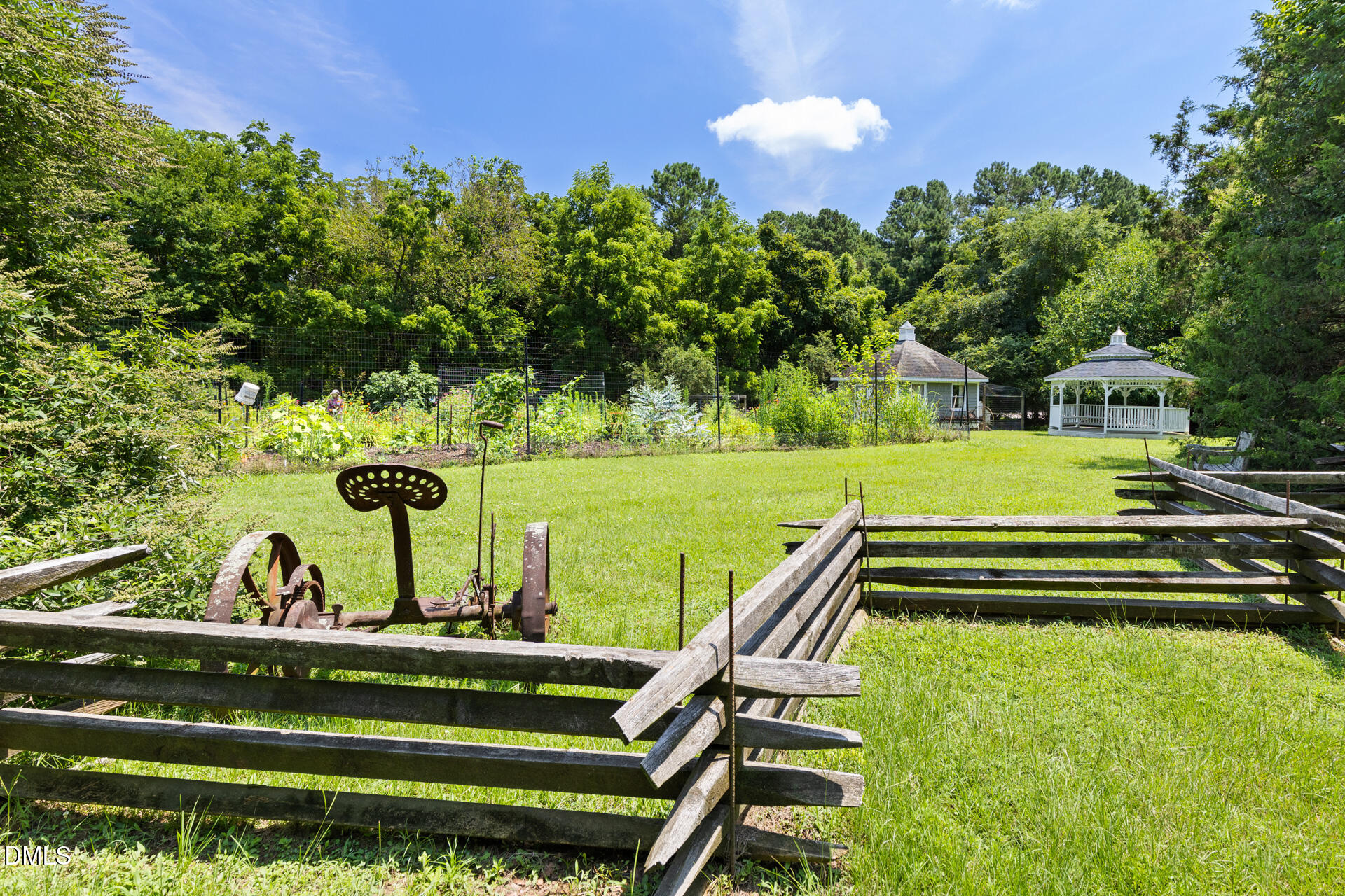 201 Weathervane Drive