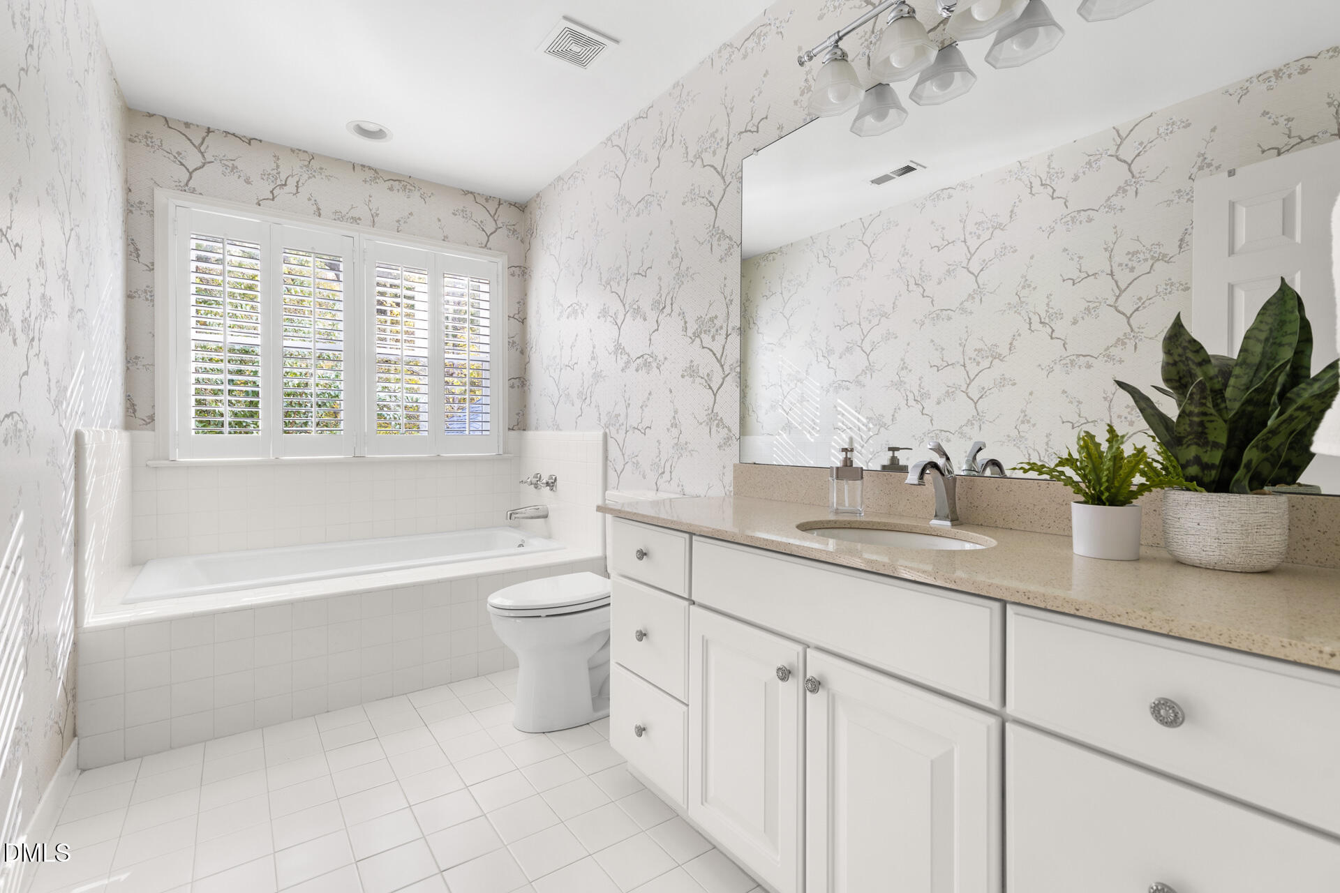 201 Weathervane Drive