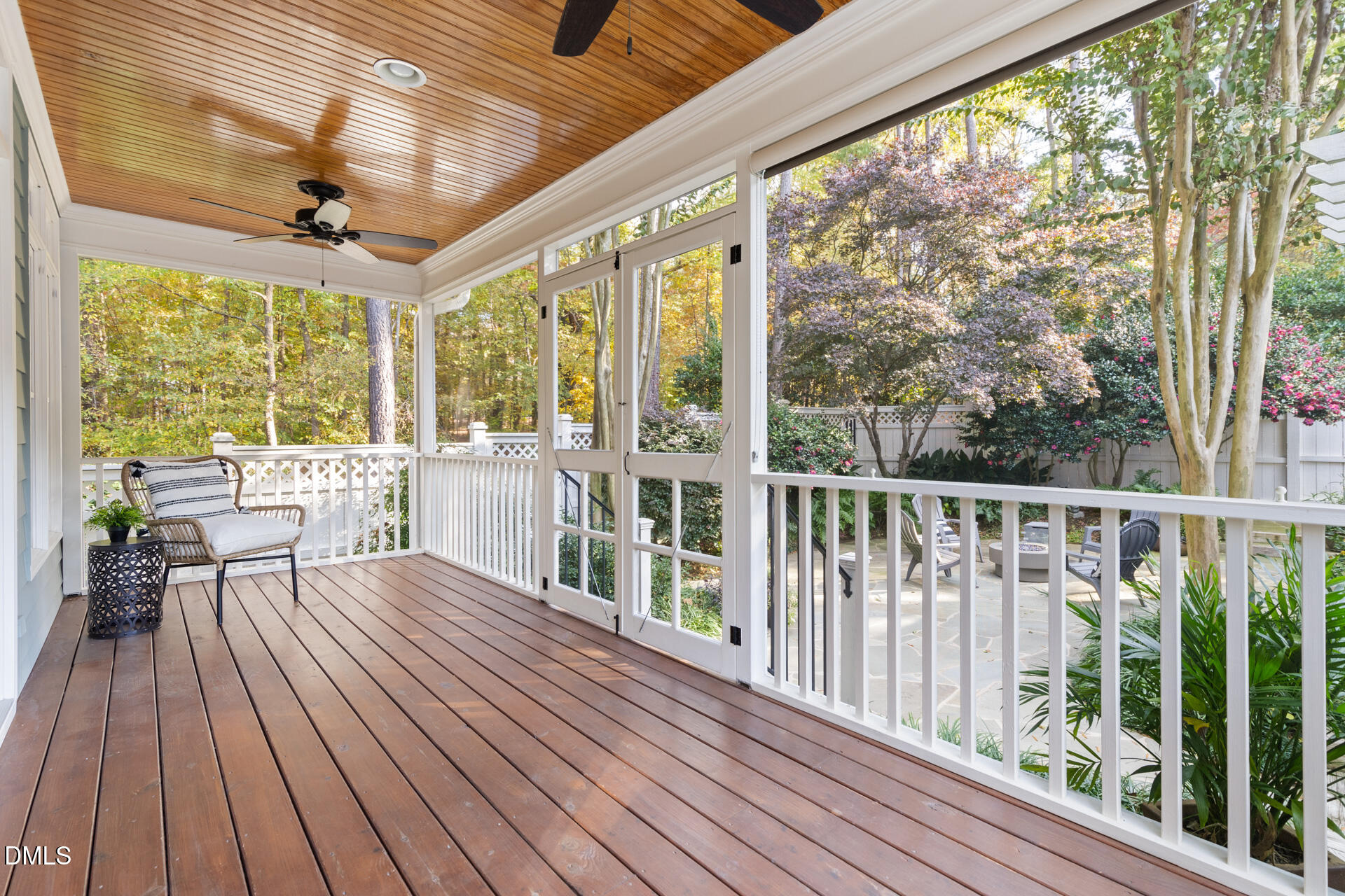 201 Weathervane Drive