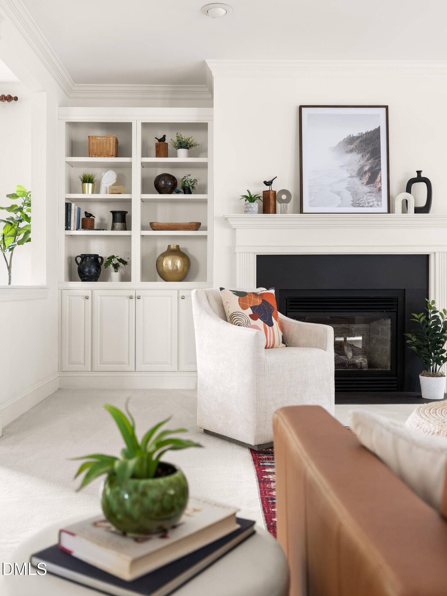 201 Weathervane Drive