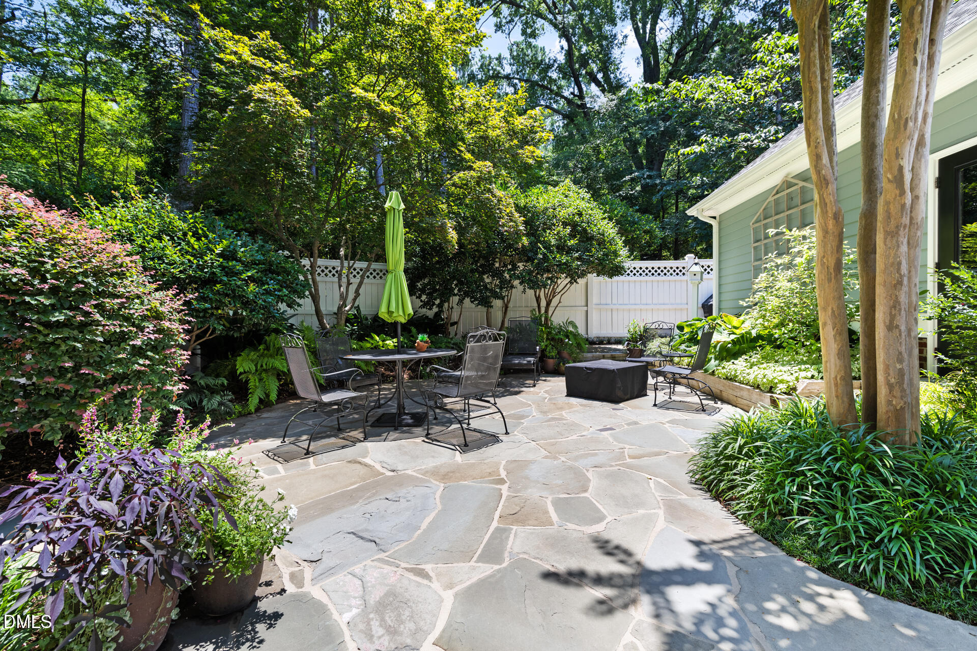 201 Weathervane Drive