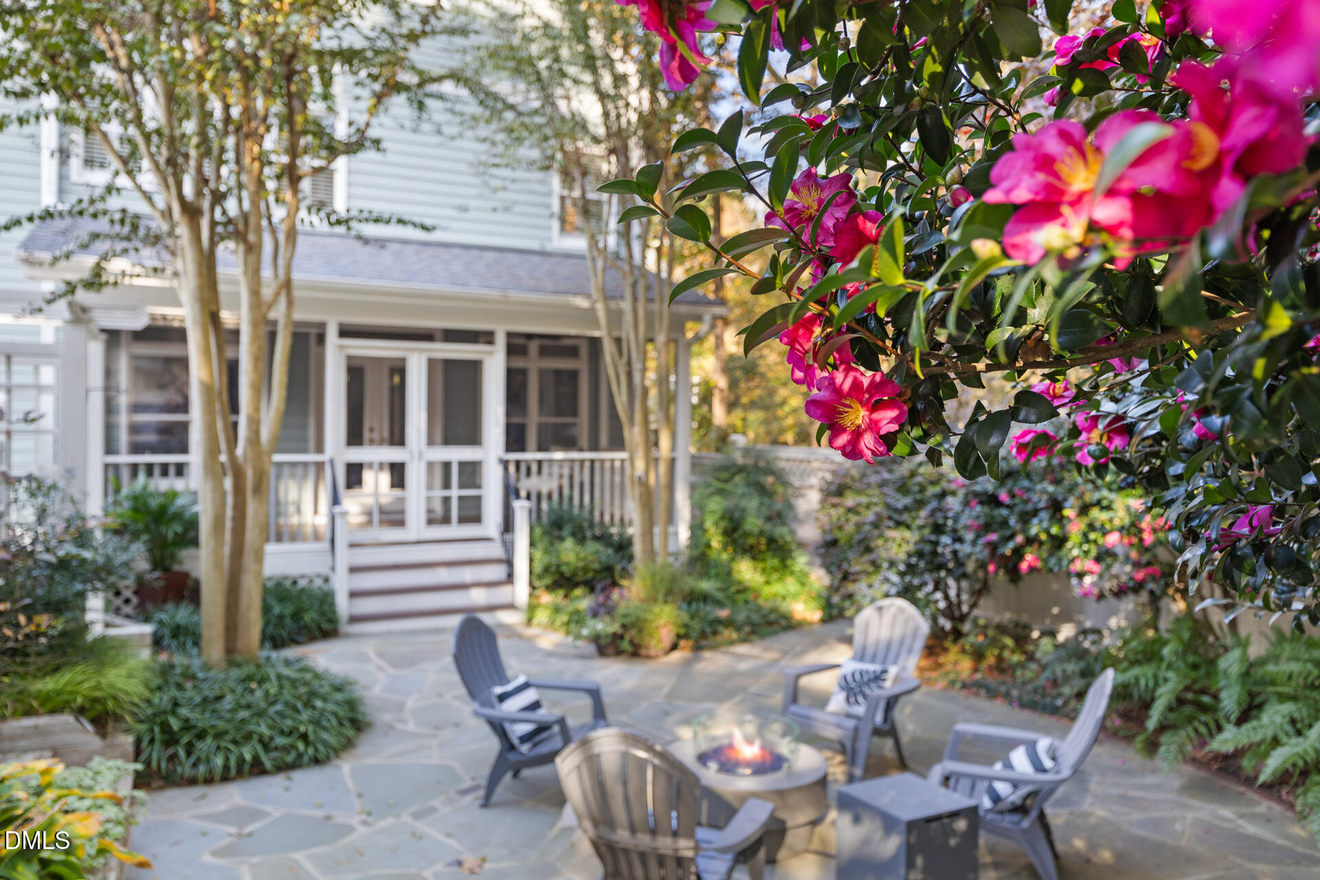 201 Weathervane Drive