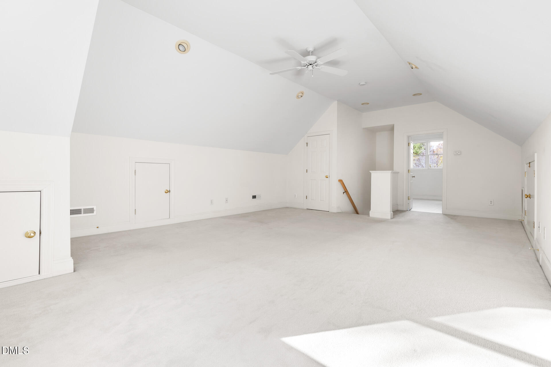 201 Weathervane Drive