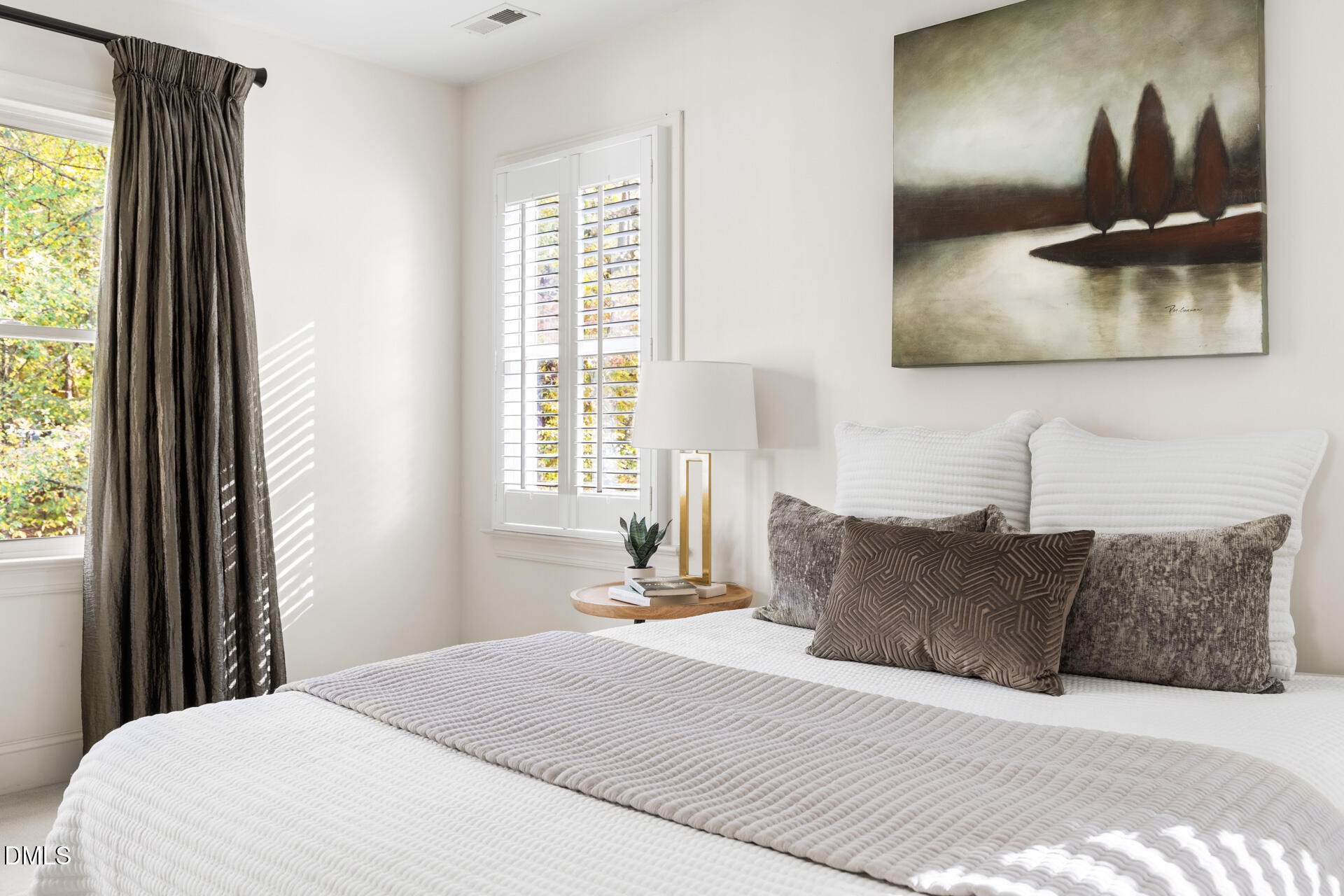 201 Weathervane Drive