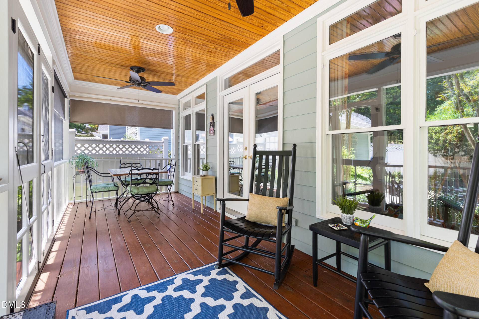 201 Weathervane Drive