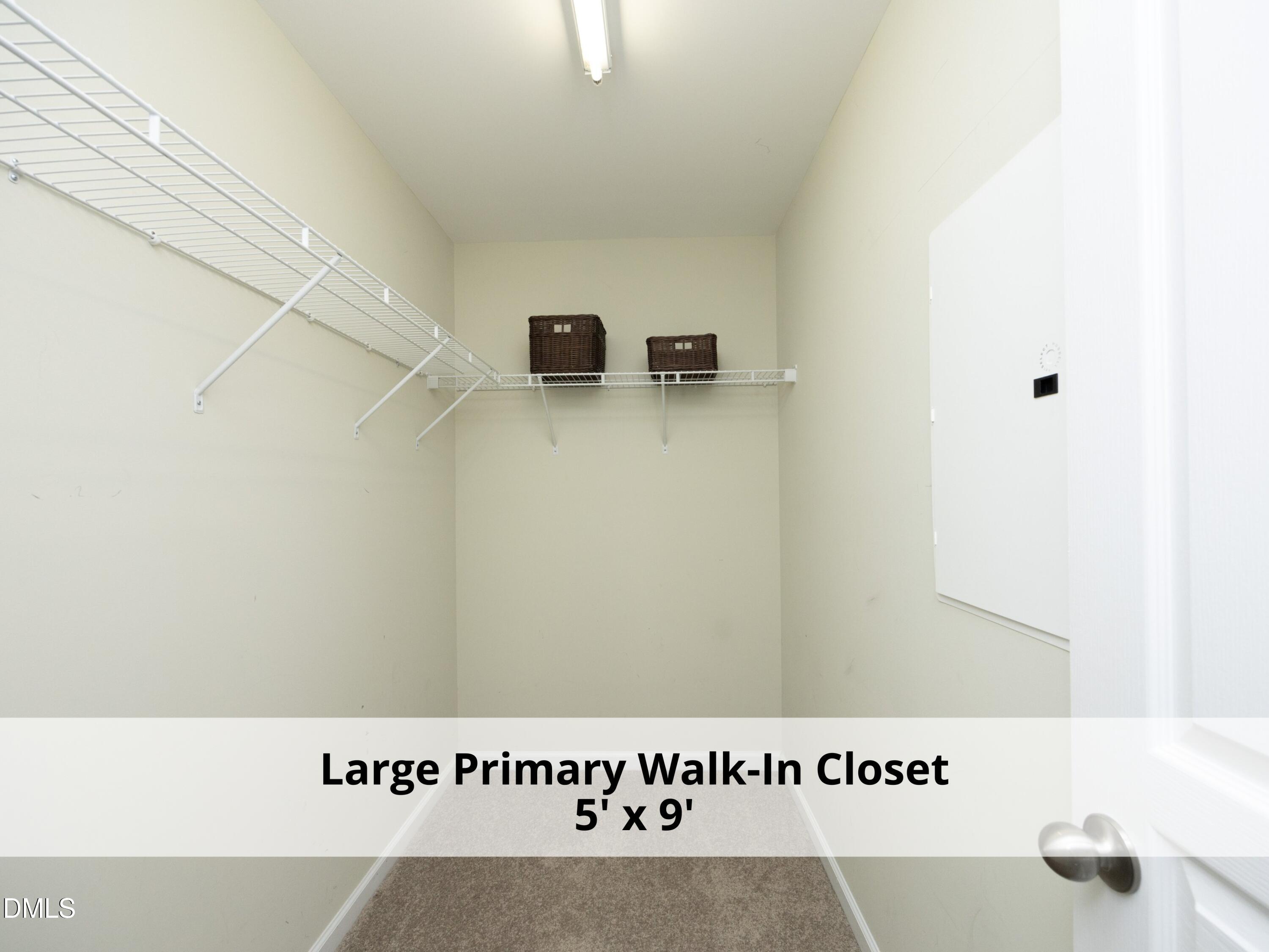 2703 Bartlett Circle