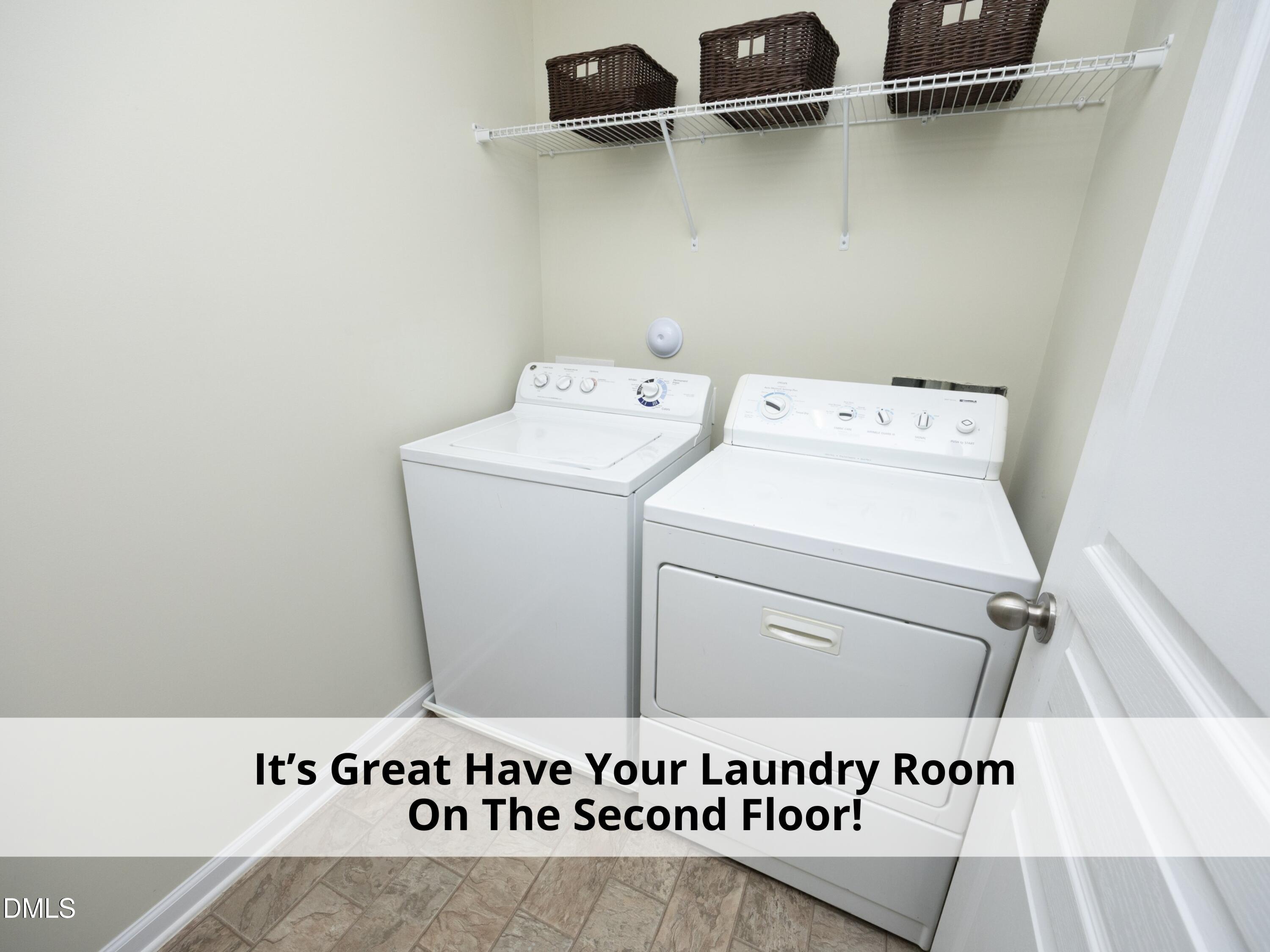 2703 Bartlett Circle