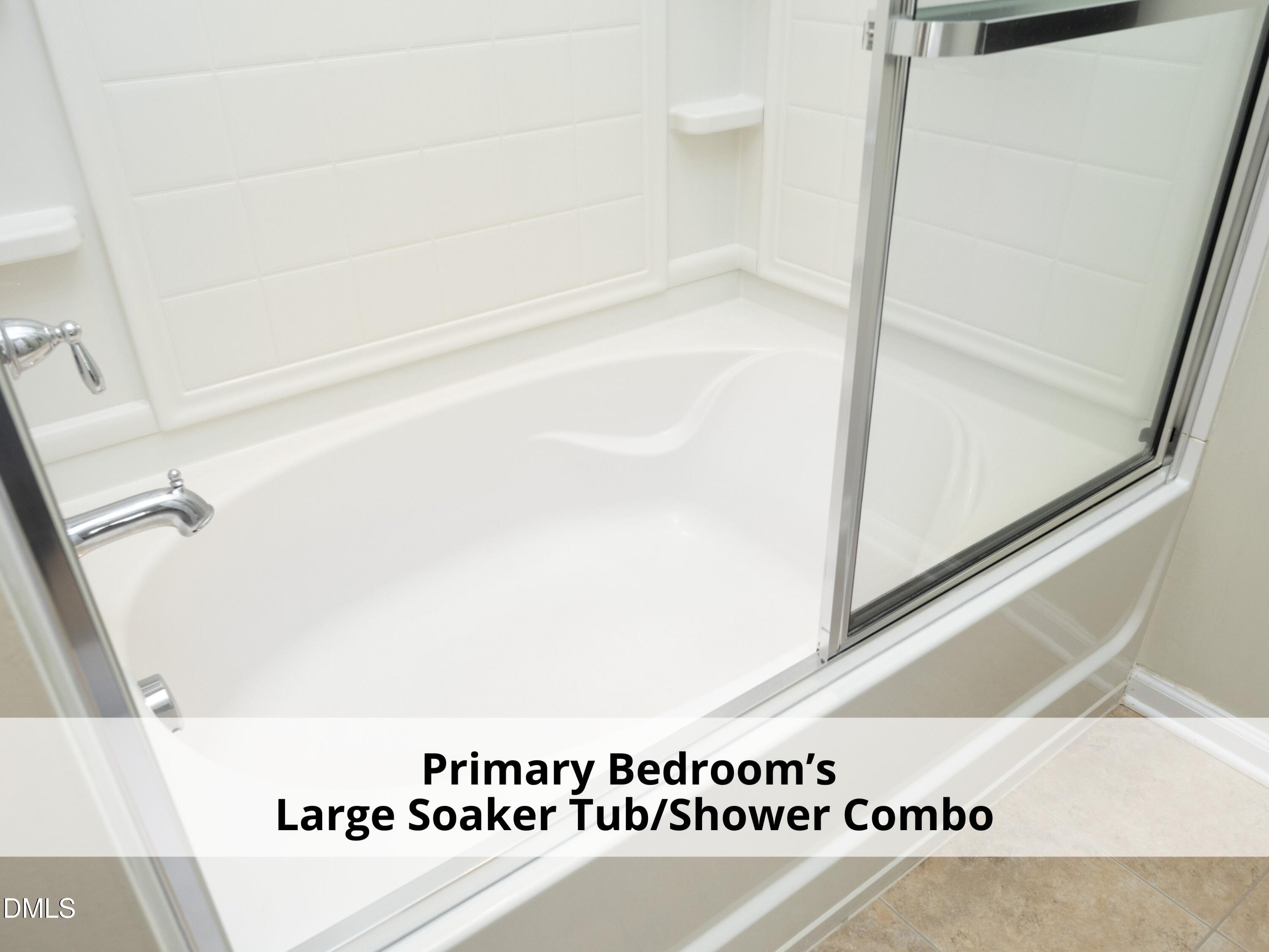 2703 Bartlett Circle