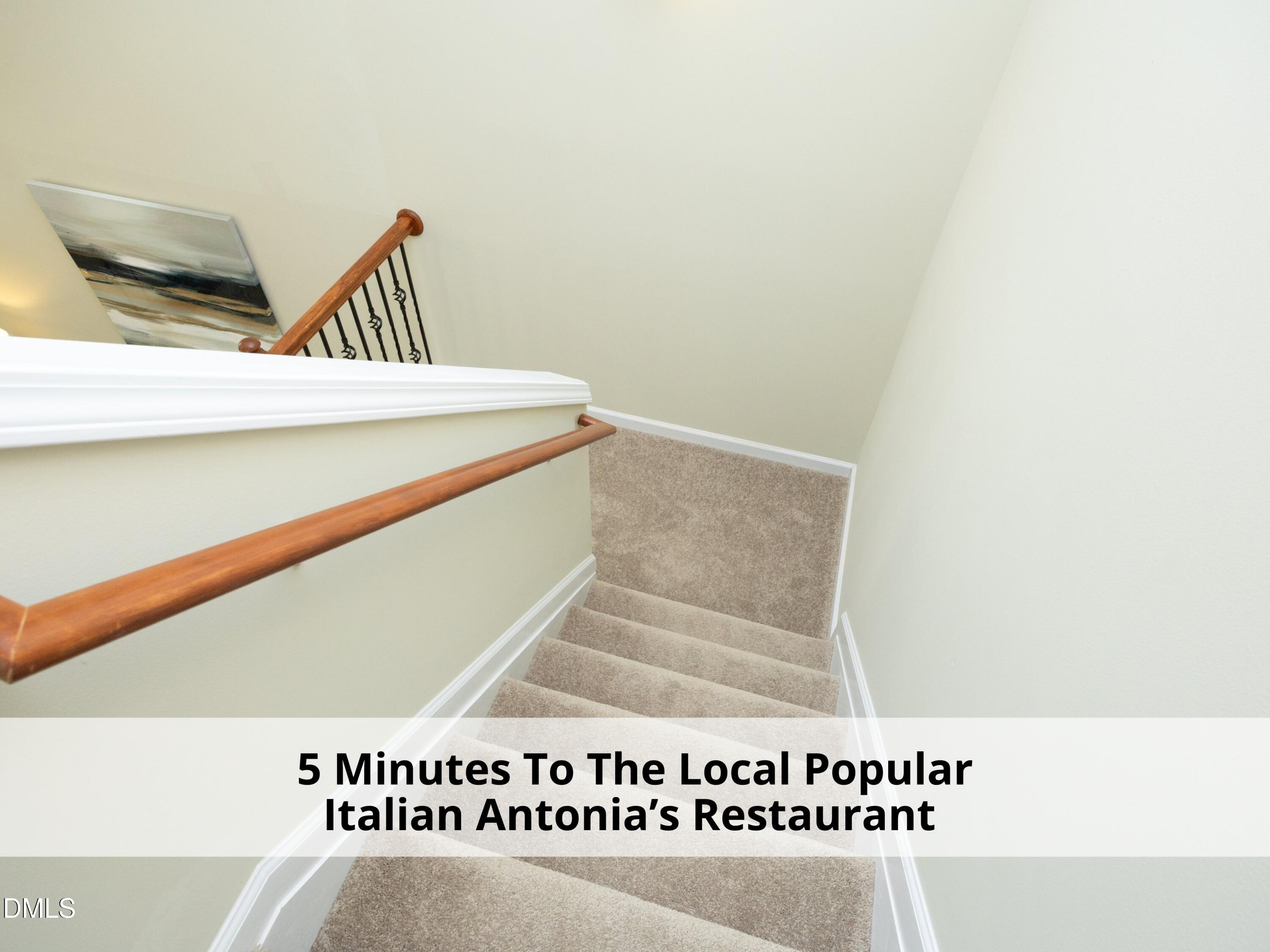 2703 Bartlett Circle