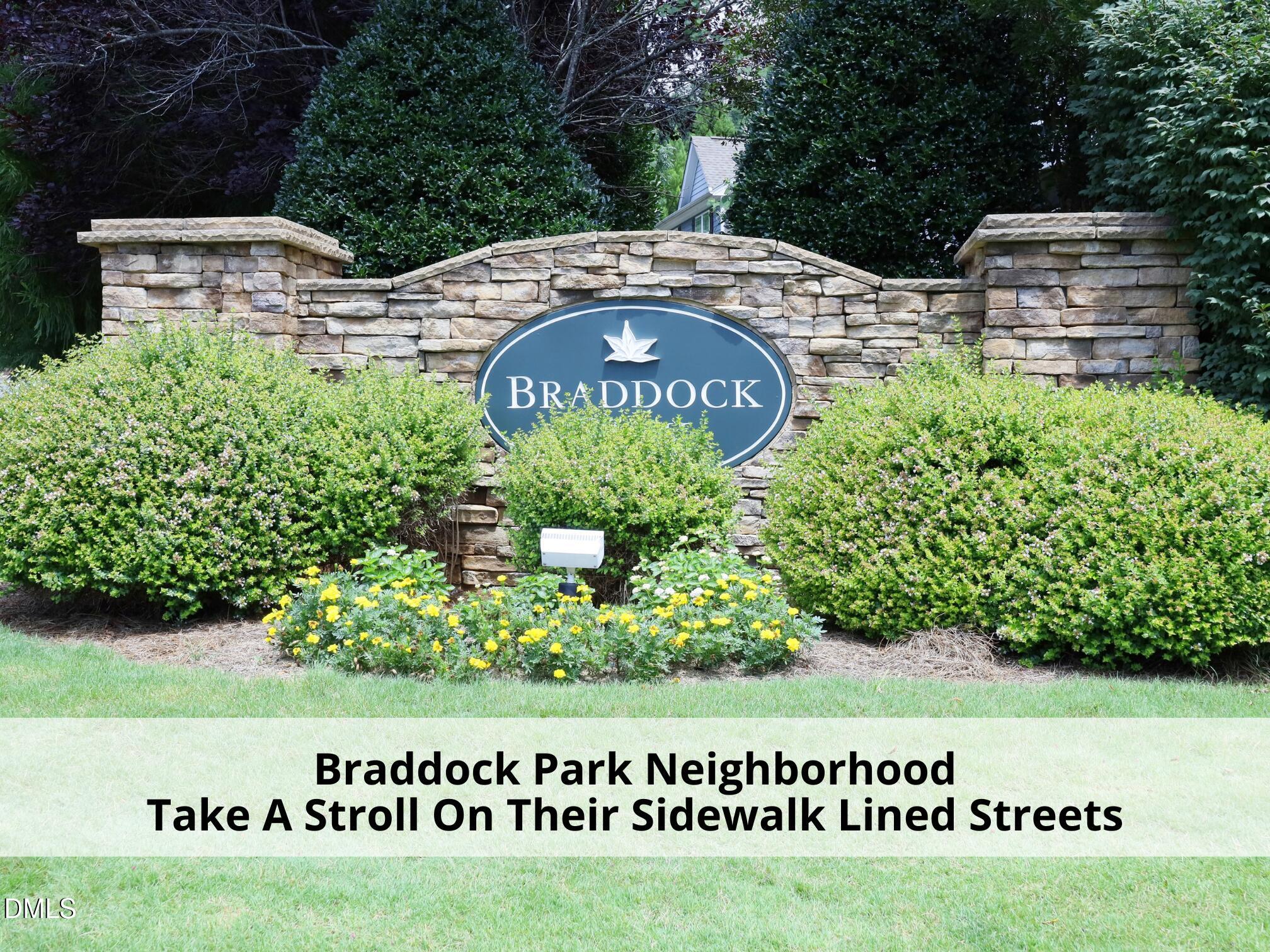 2703 Bartlett Circle