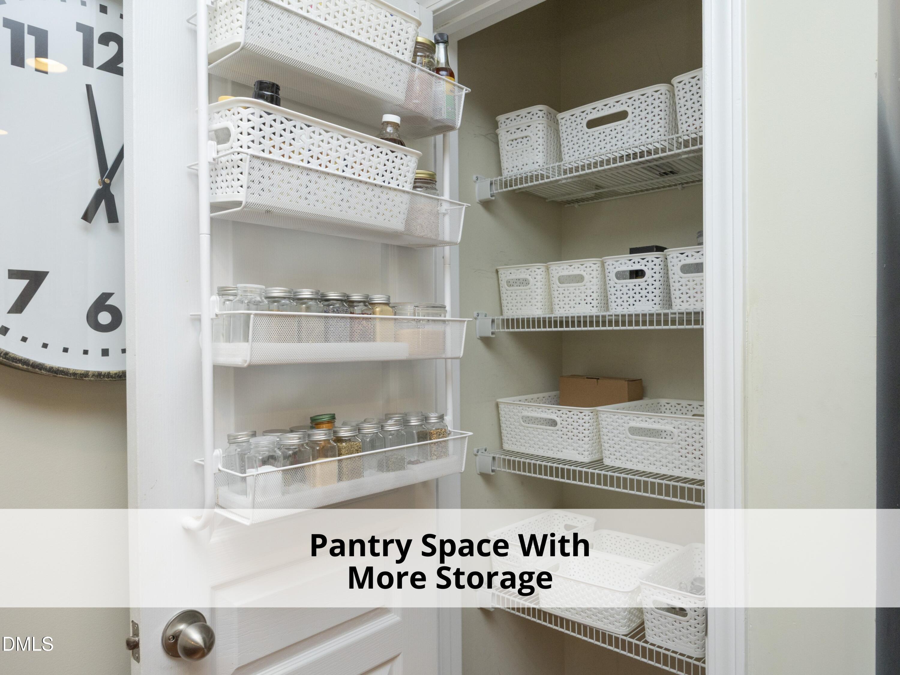 2703 Bartlett Circle